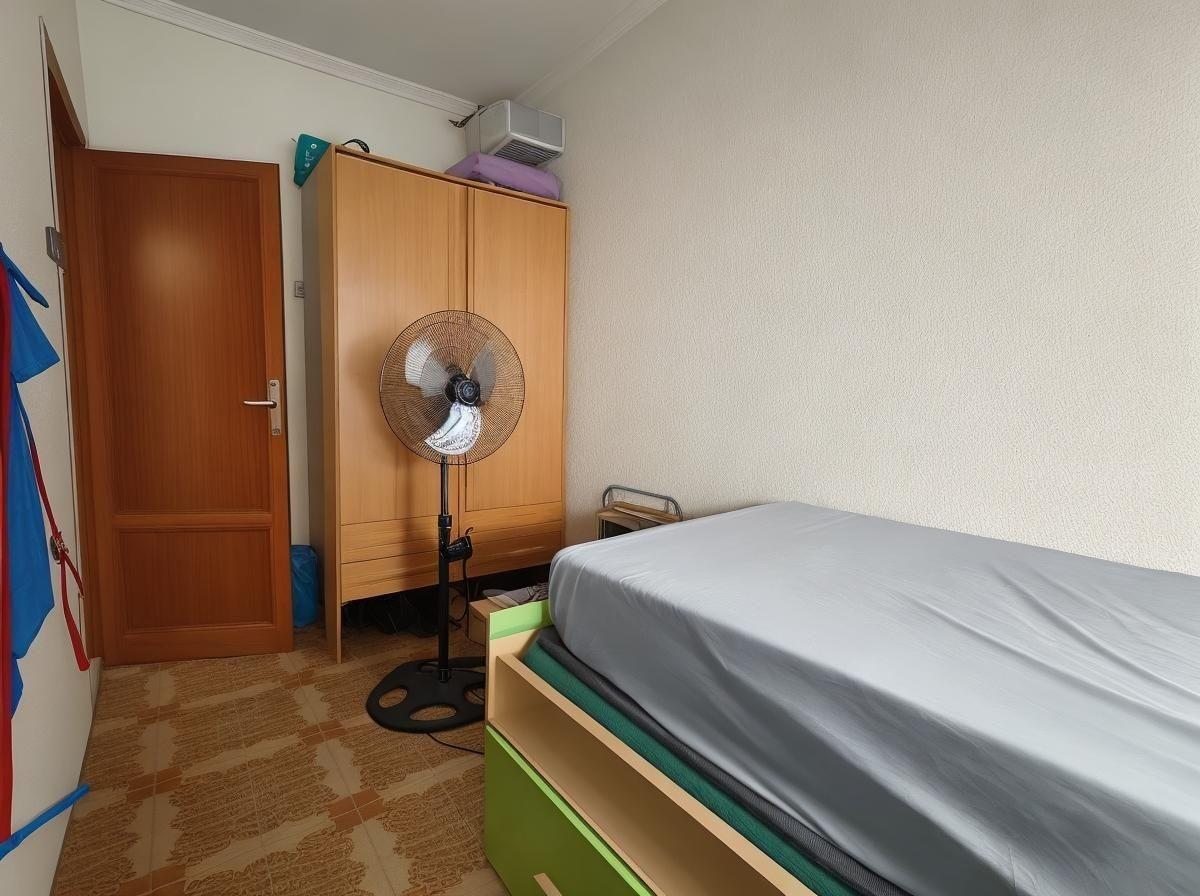 Pisos-Venta-Valencia-1835080-Foto-15