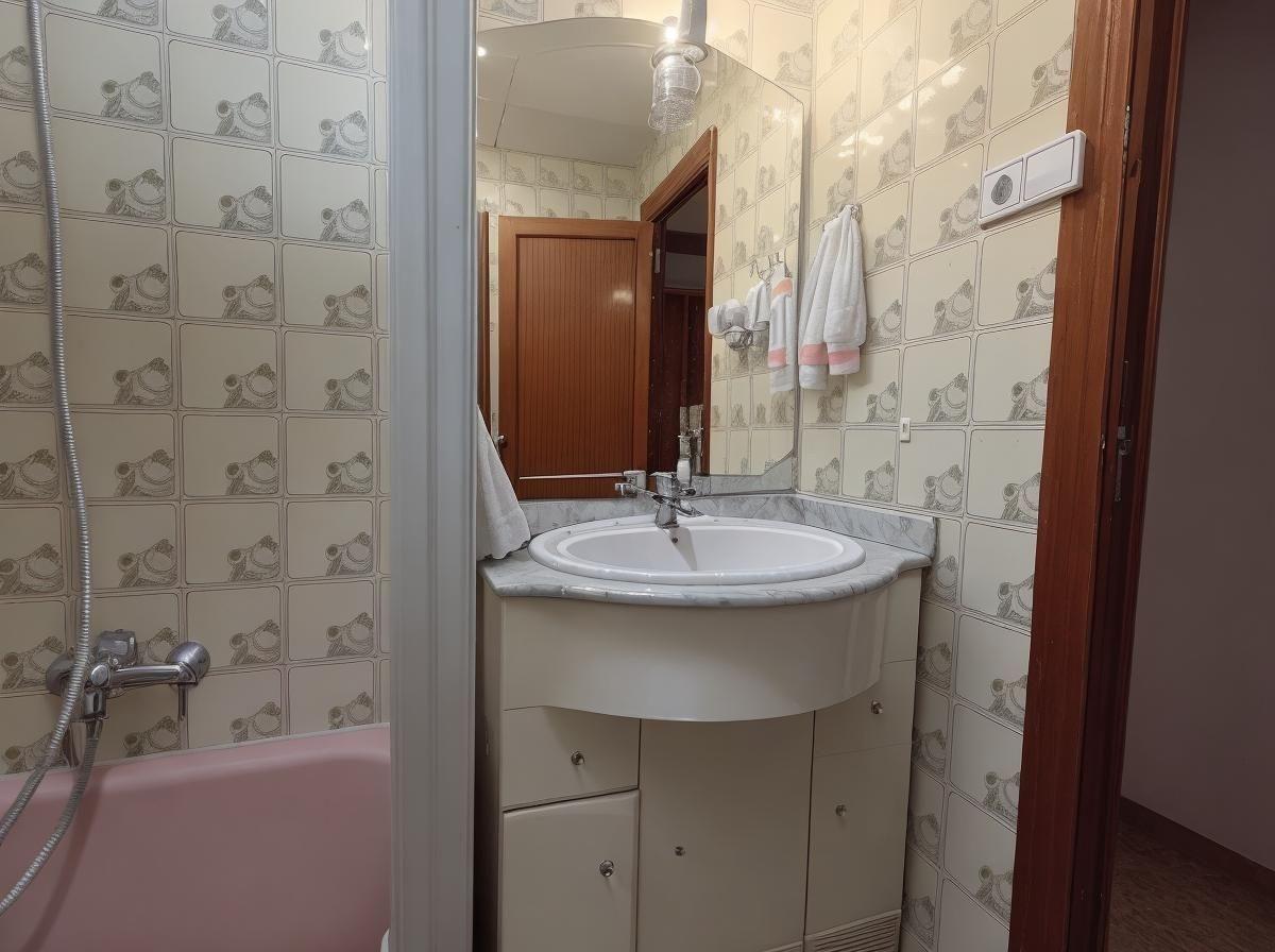 Pisos-Venta-Valencia-1835080-Foto-17