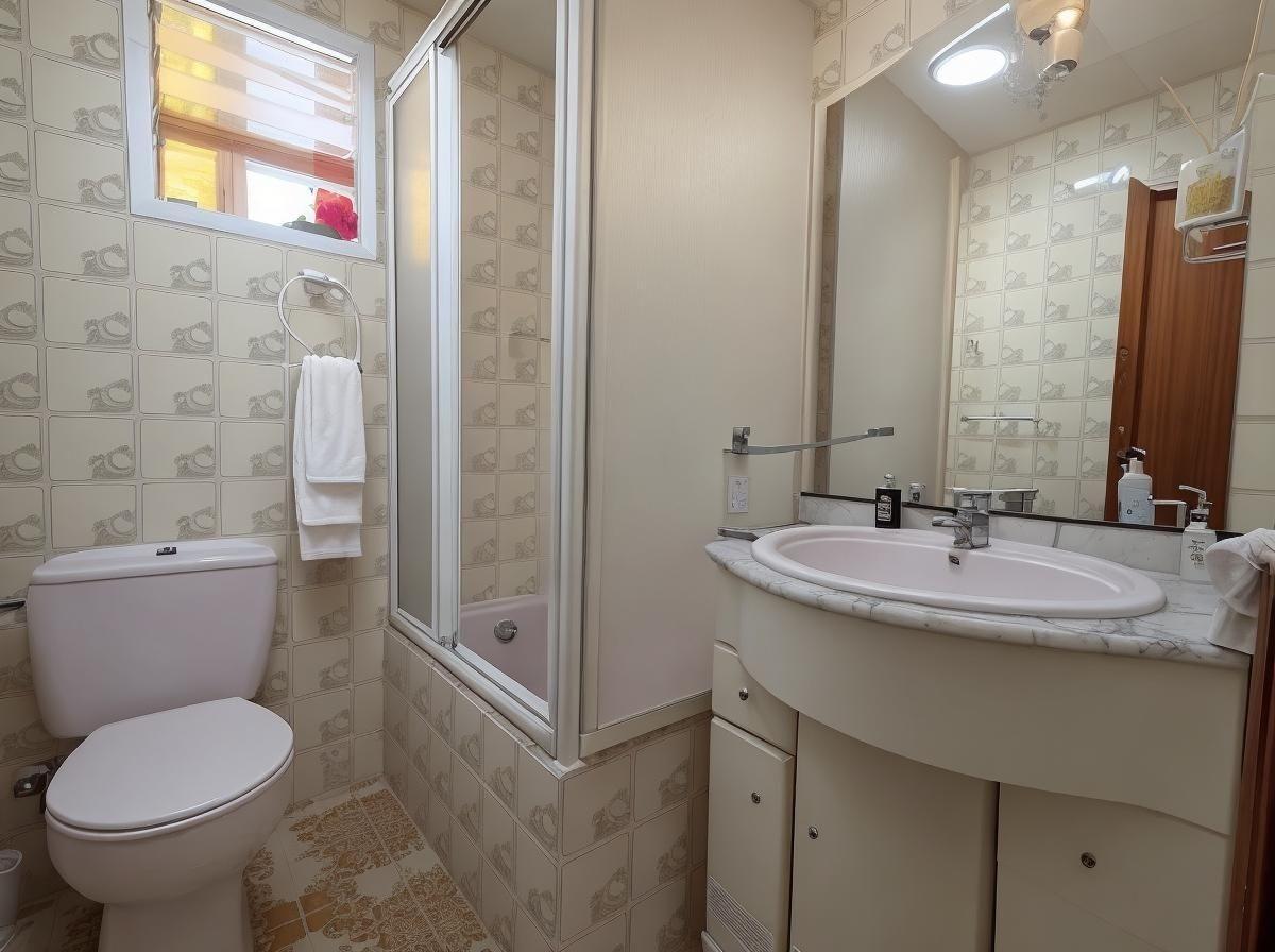 Pisos-Venta-Valencia-1835080-Foto-16