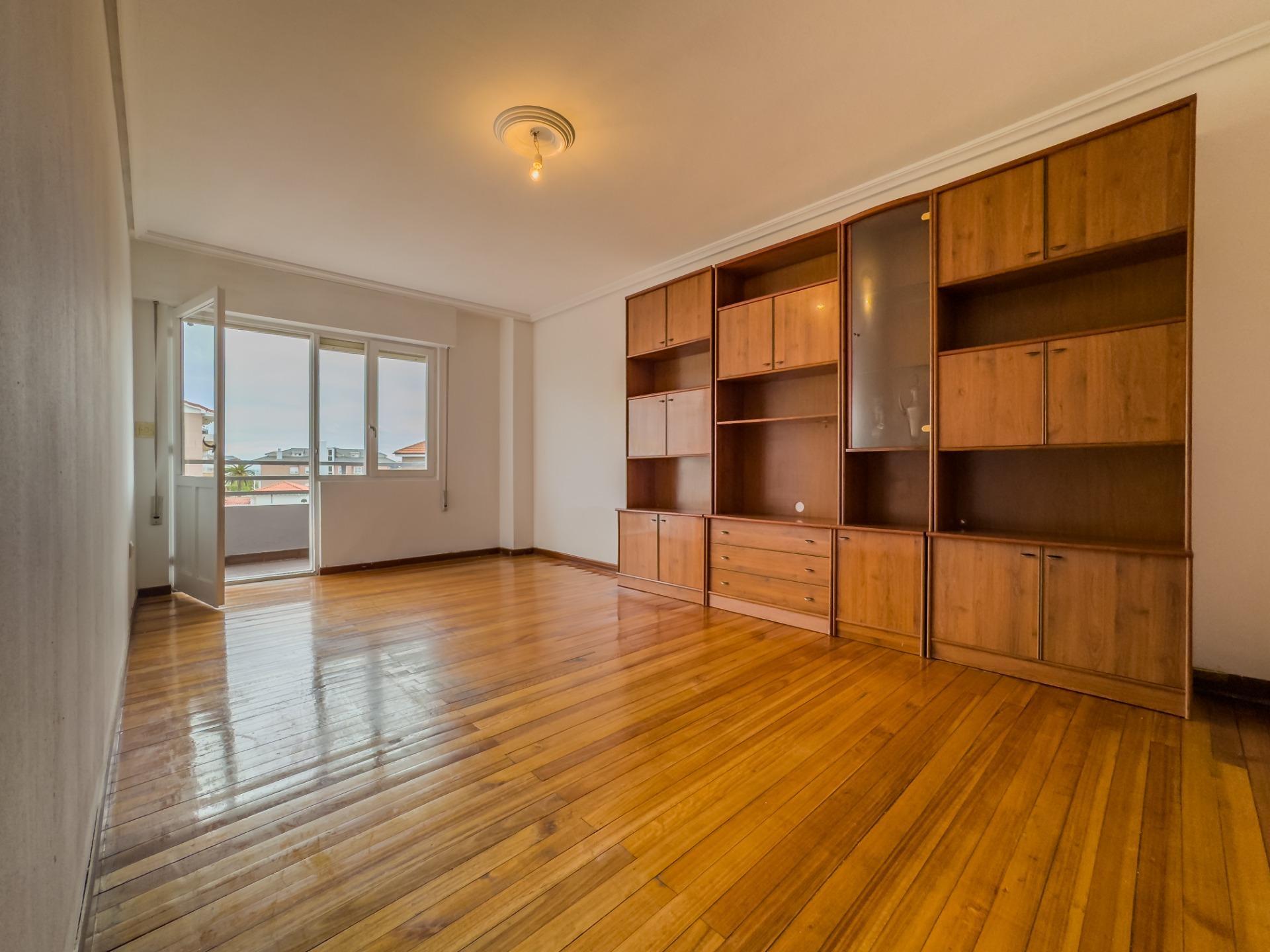 Pisos-Venta-Suances-1709992-Foto-3