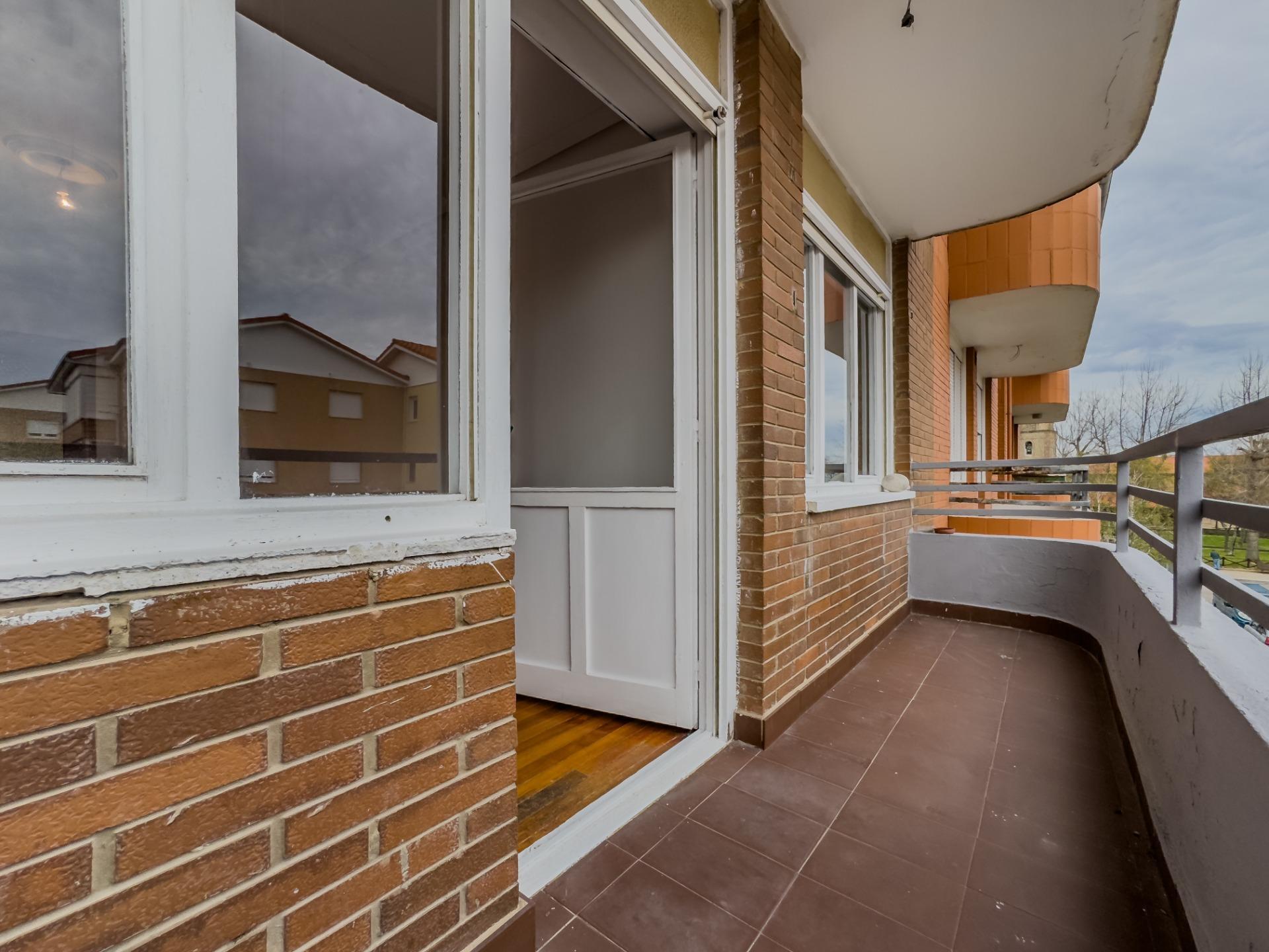 Pisos-Venta-Suances-1709992-Foto-5