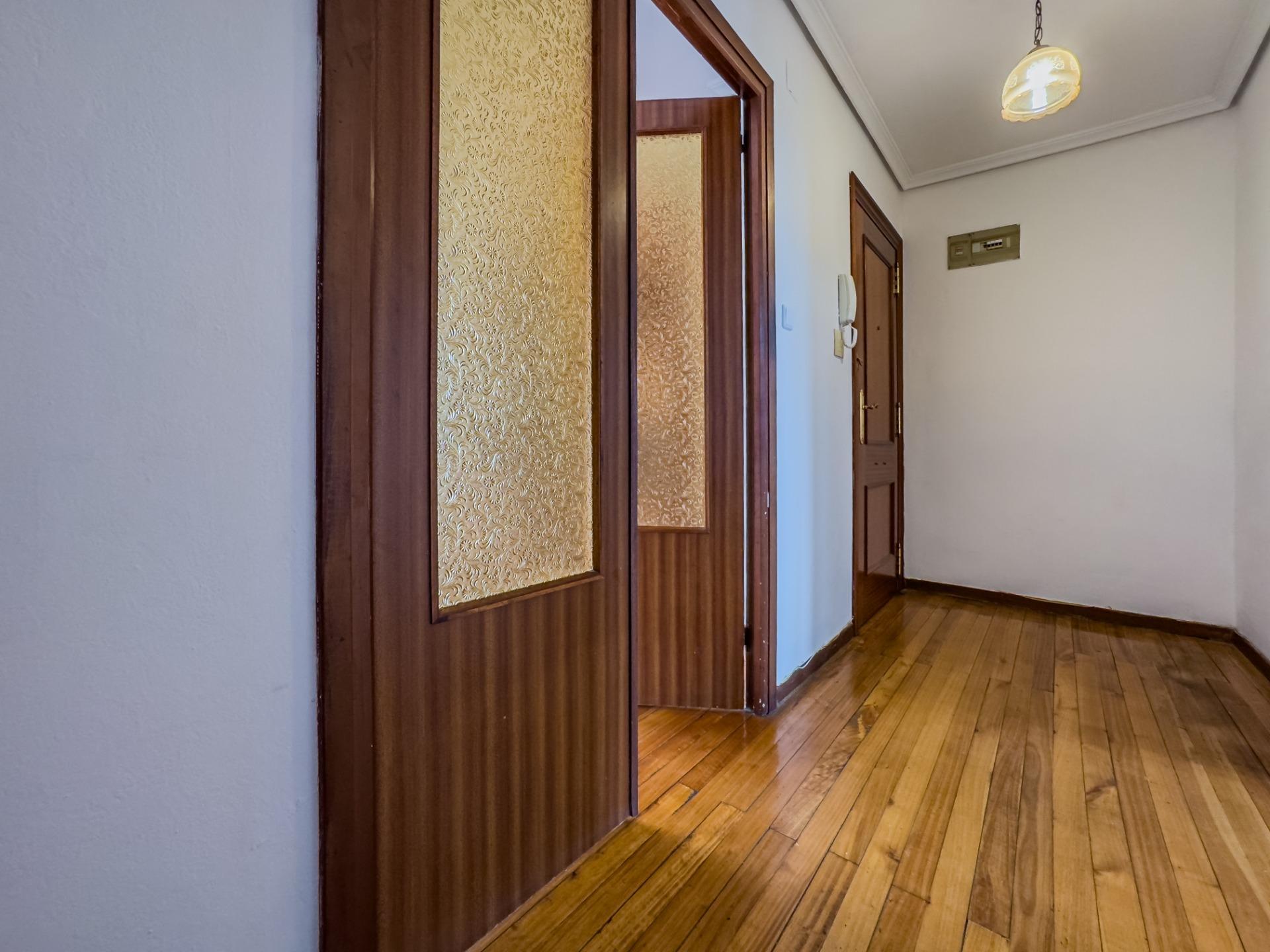 Pisos-Venta-Suances-1709992-Foto-8