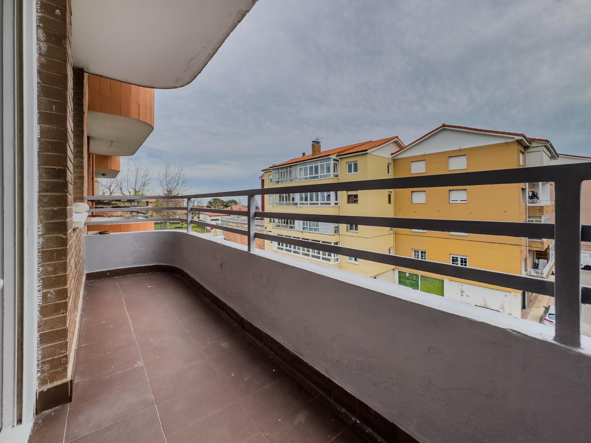 Pisos-Venta-Suances-1709992-Foto-6