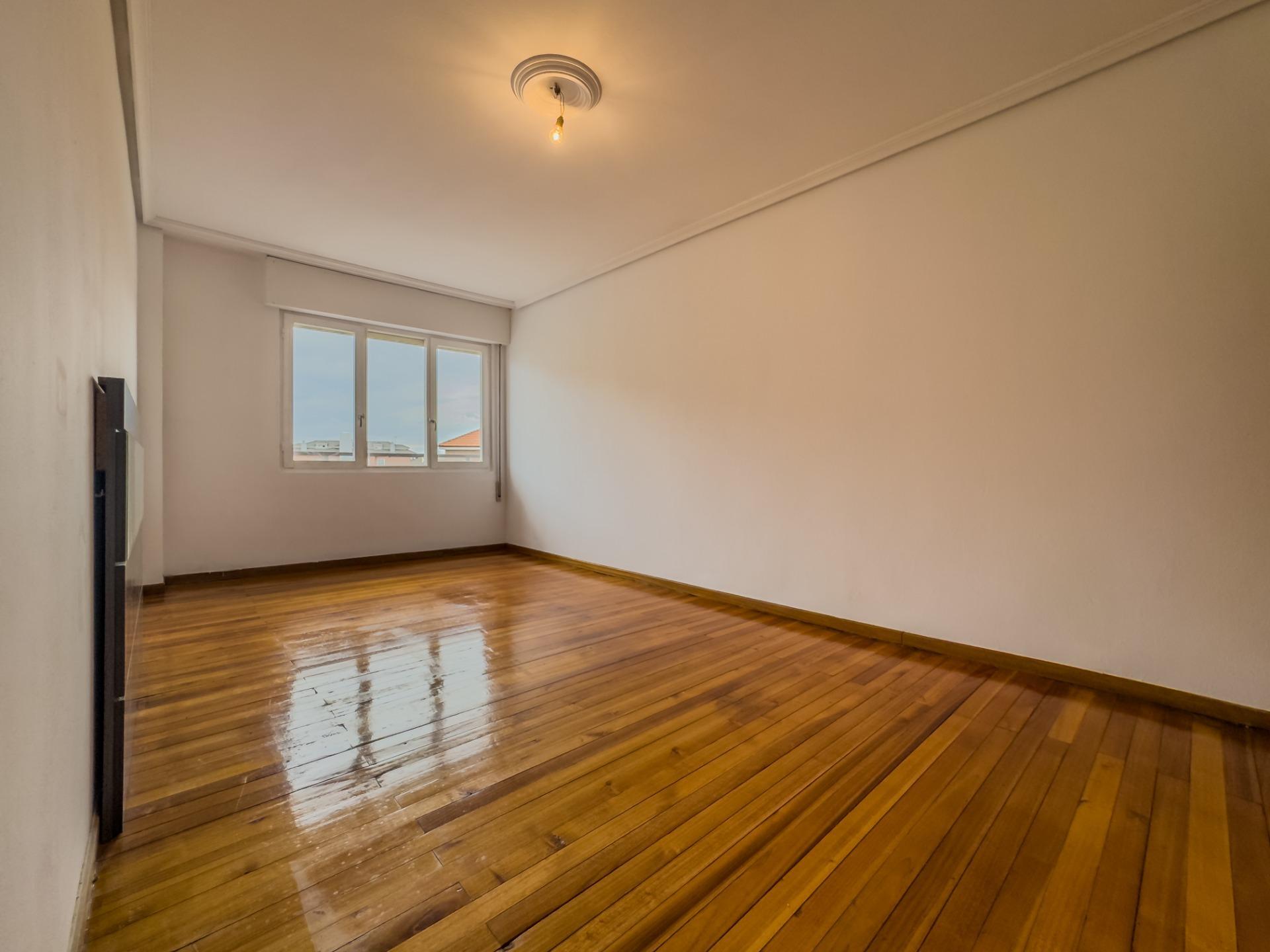 Pisos-Venta-Suances-1709992-Foto-9