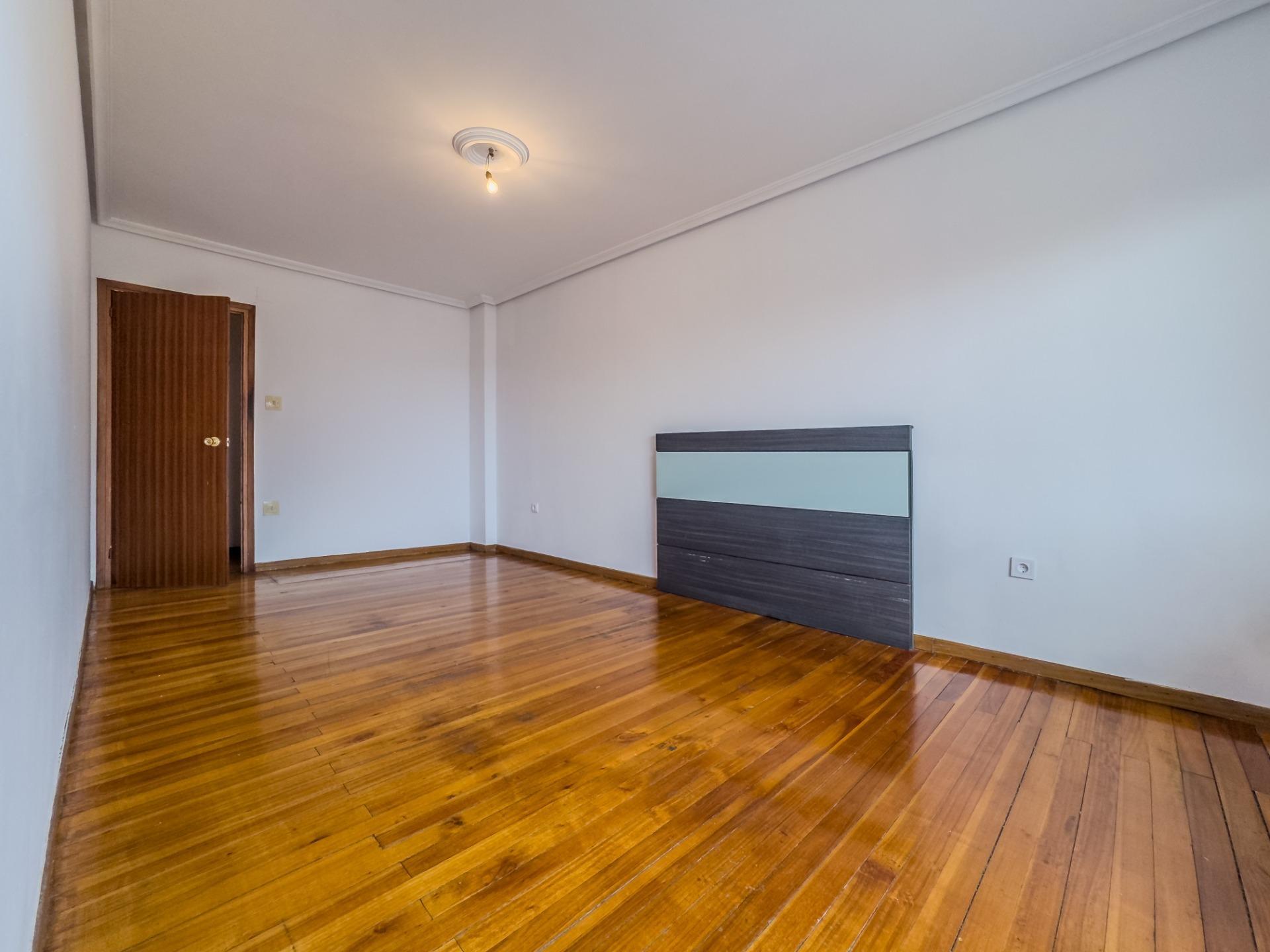 Pisos-Venta-Suances-1709992-Foto-10