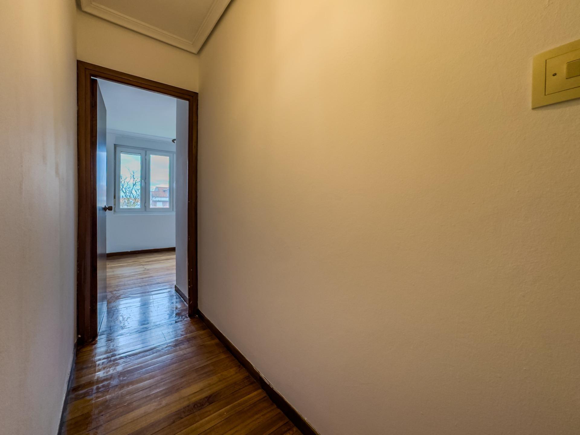 Pisos-Venta-Suances-1709992-Foto-11
