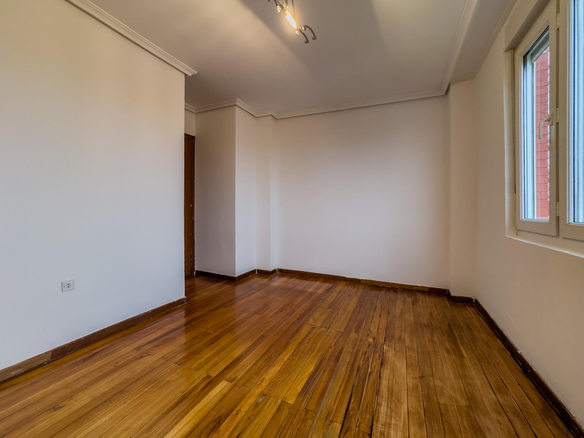 Pisos-Venta-Suances-1709992-Foto-15