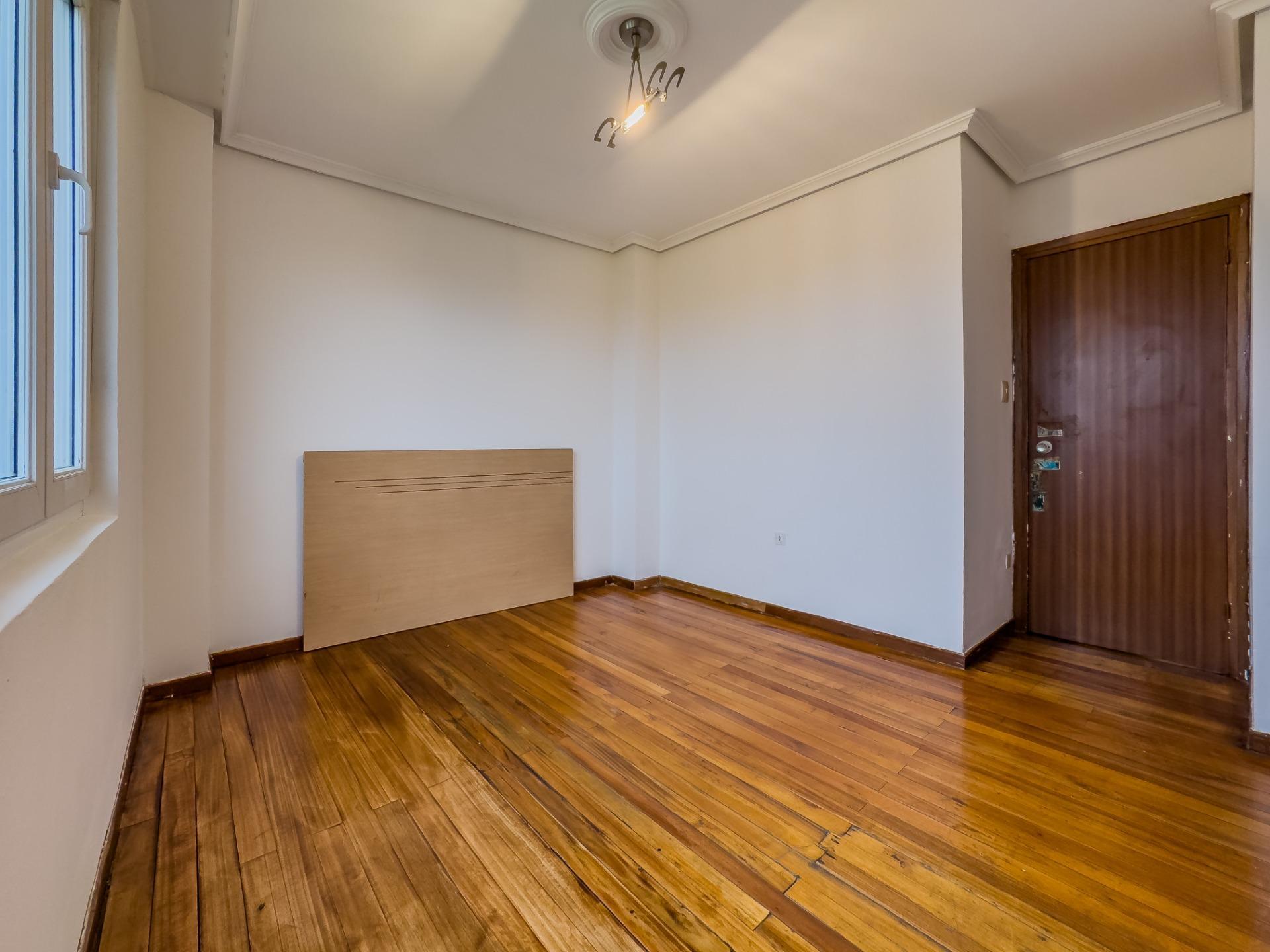 Pisos-Venta-Suances-1709992-Foto-14