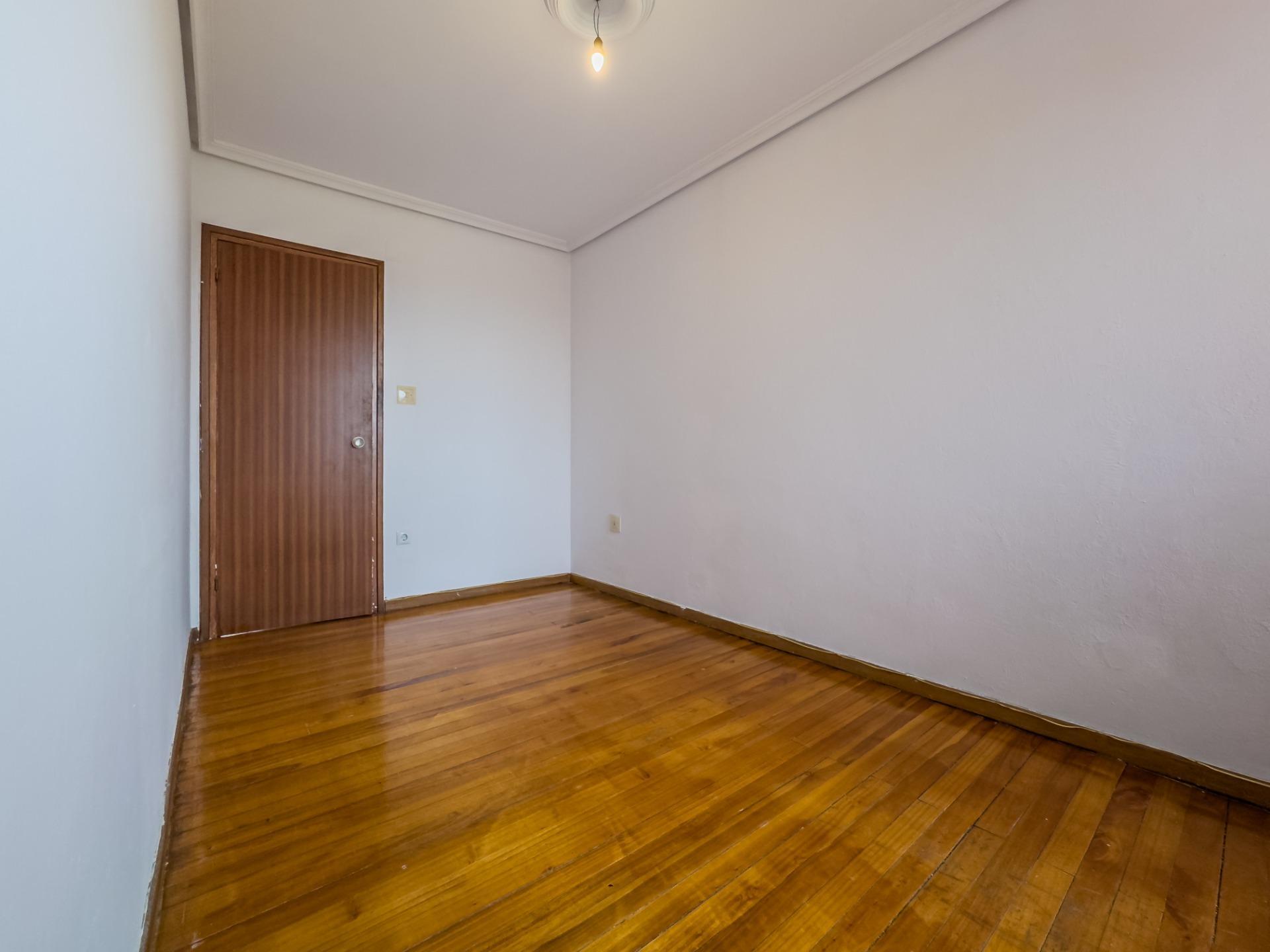 Pisos-Venta-Suances-1709992-Foto-18