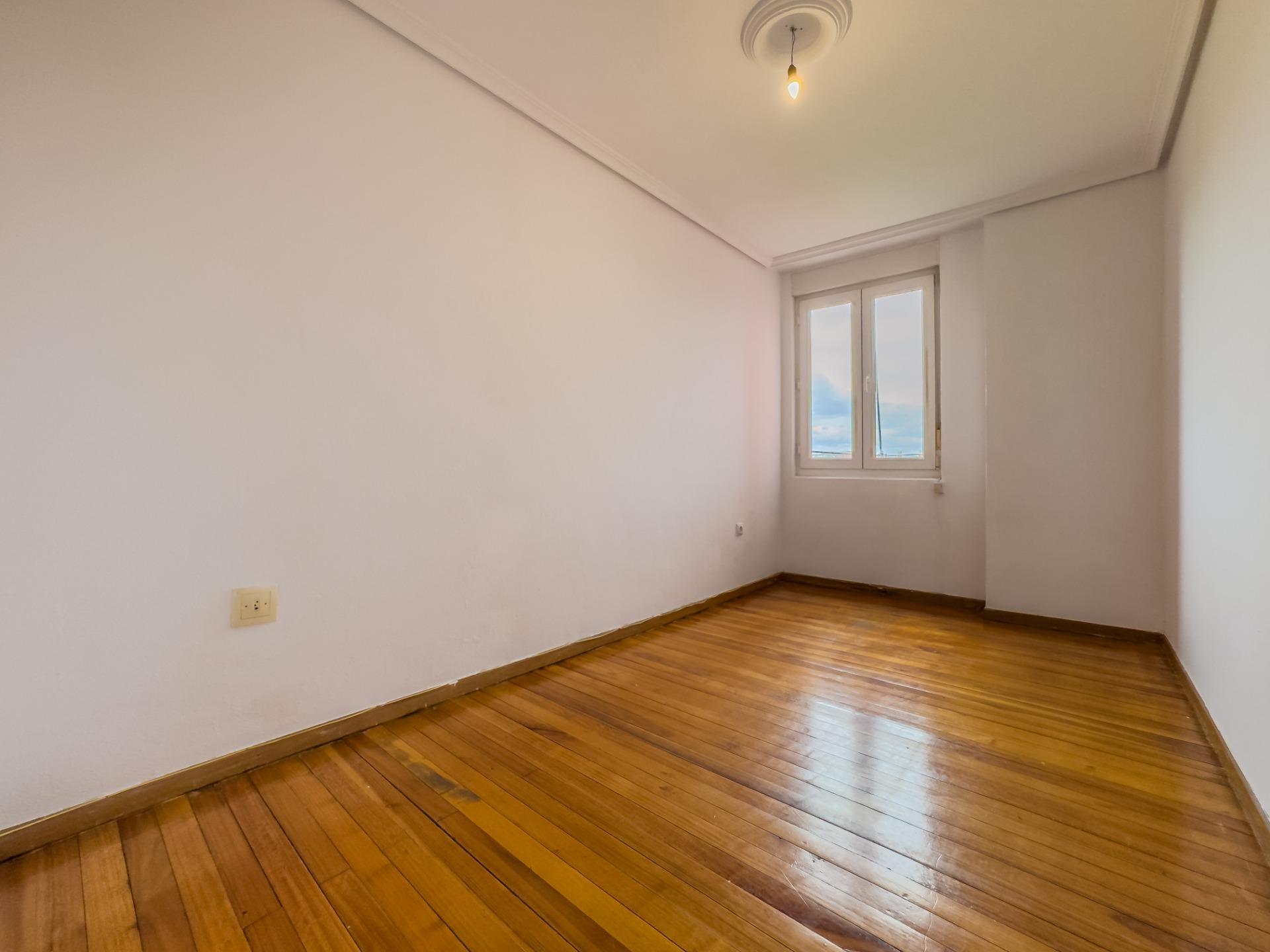 Pisos-Venta-Suances-1709992-Foto-16