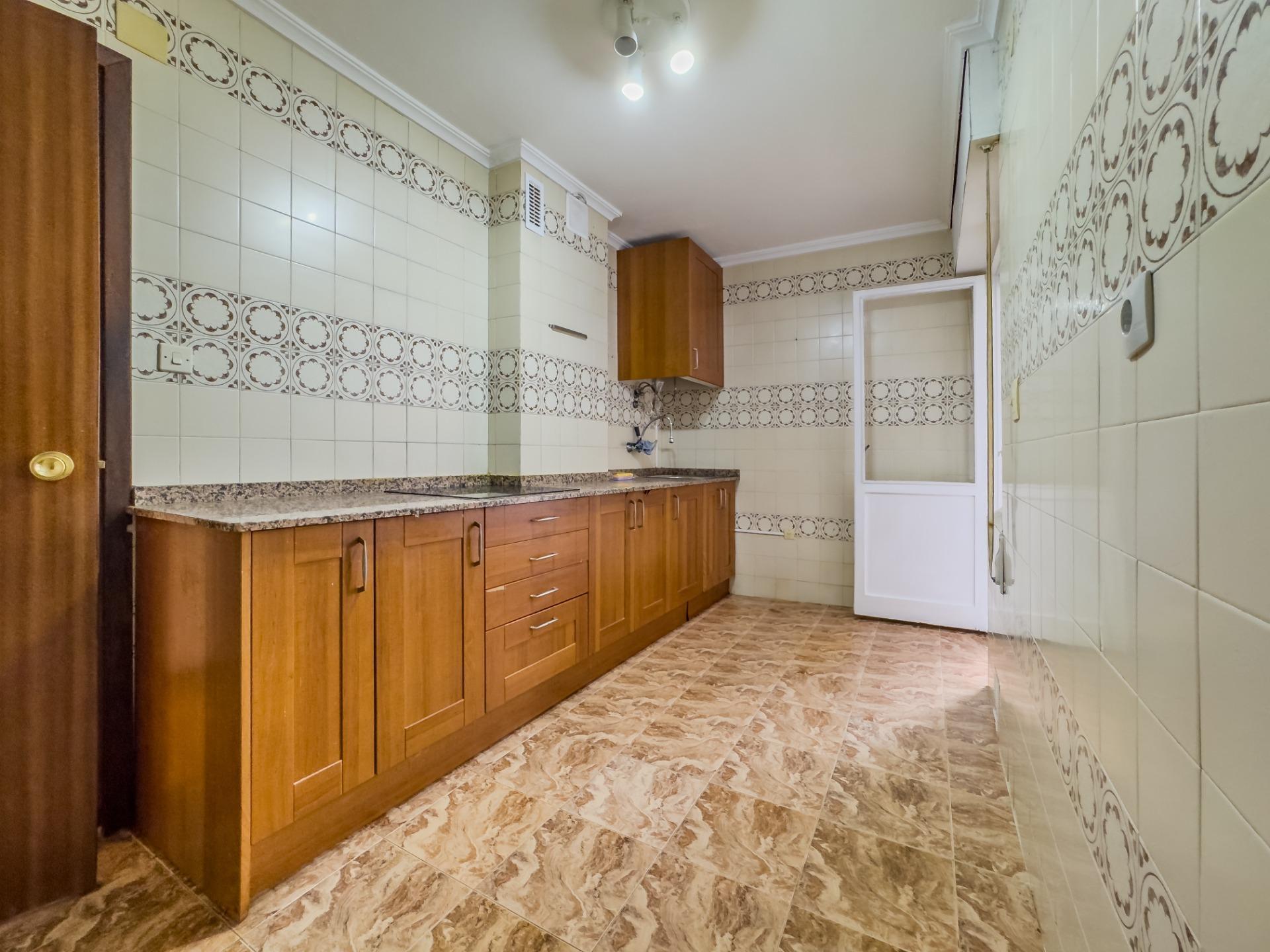 Pisos-Venta-Suances-1709992-Foto-20
