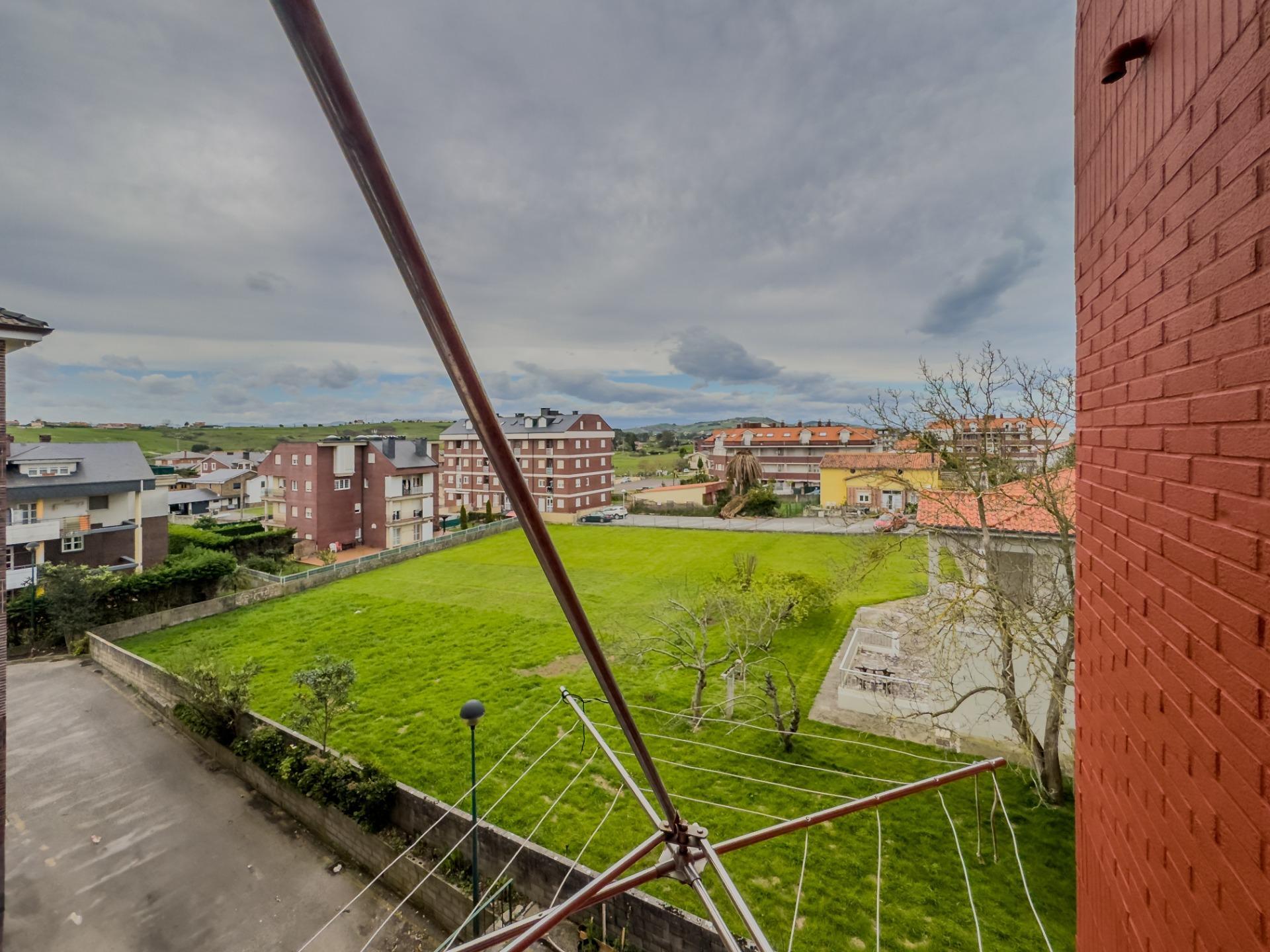 Pisos-Venta-Suances-1709992-Foto-19