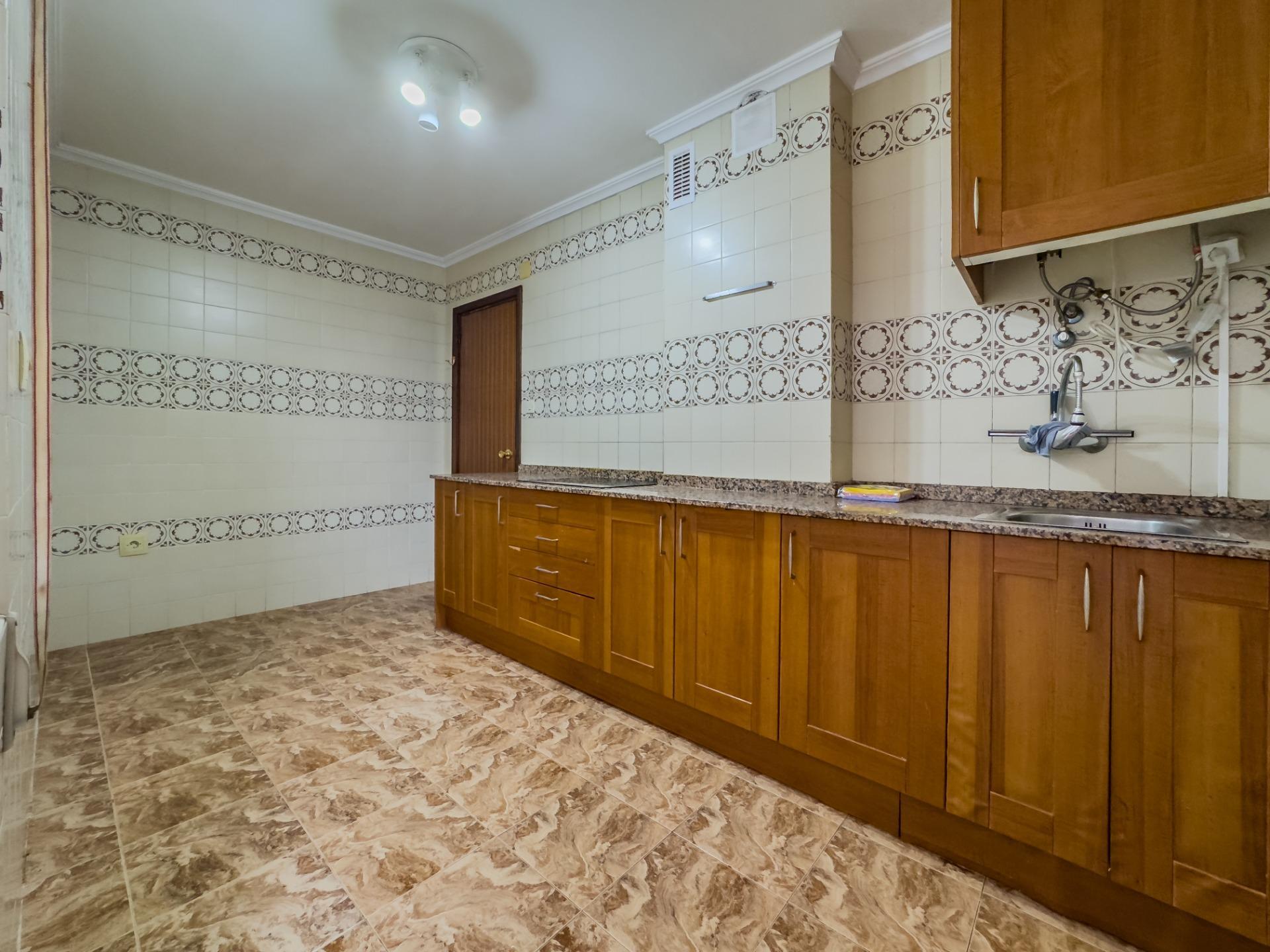 Pisos-Venta-Suances-1709992-Foto-21