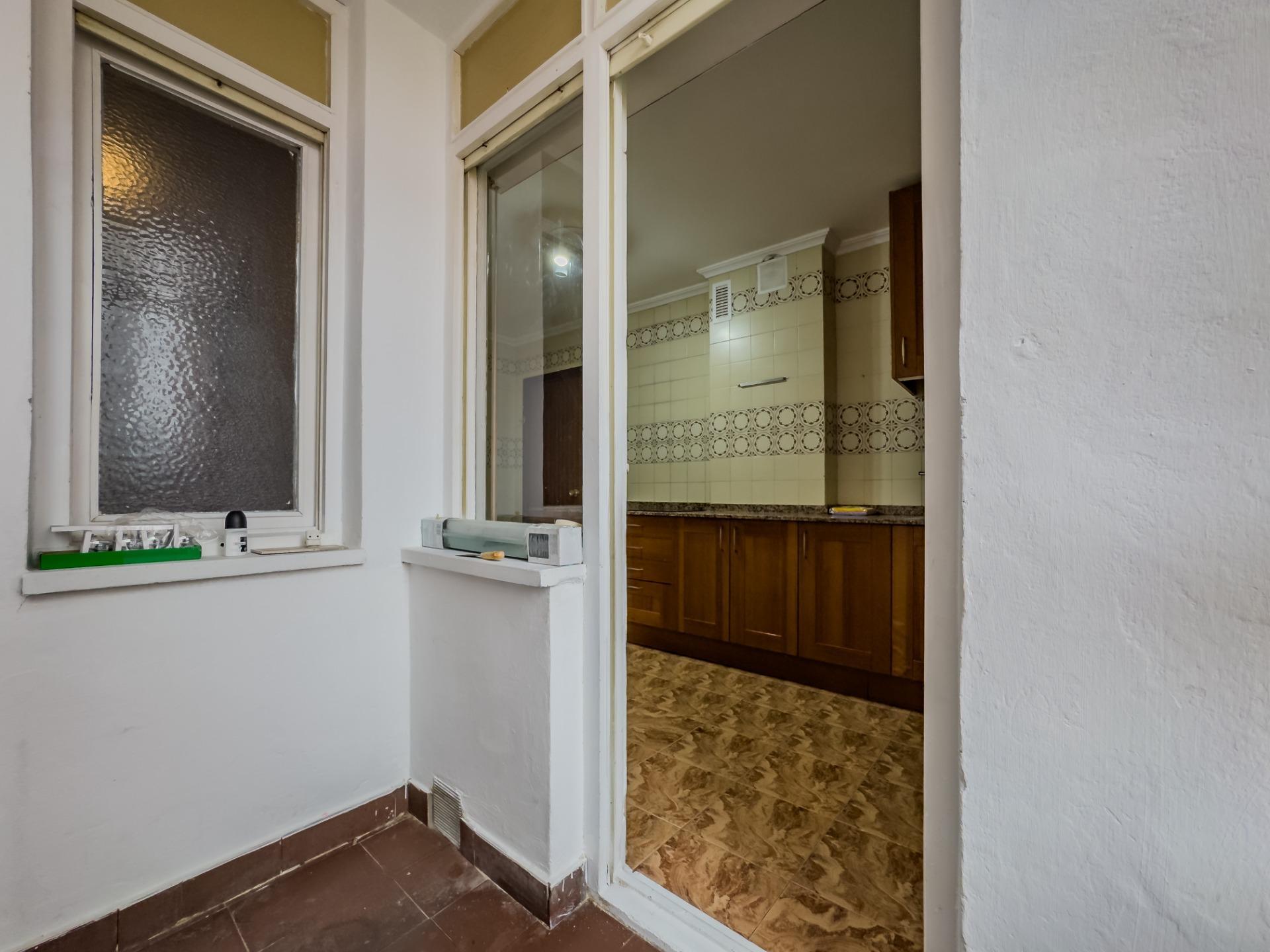 Pisos-Venta-Suances-1709992-Foto-23