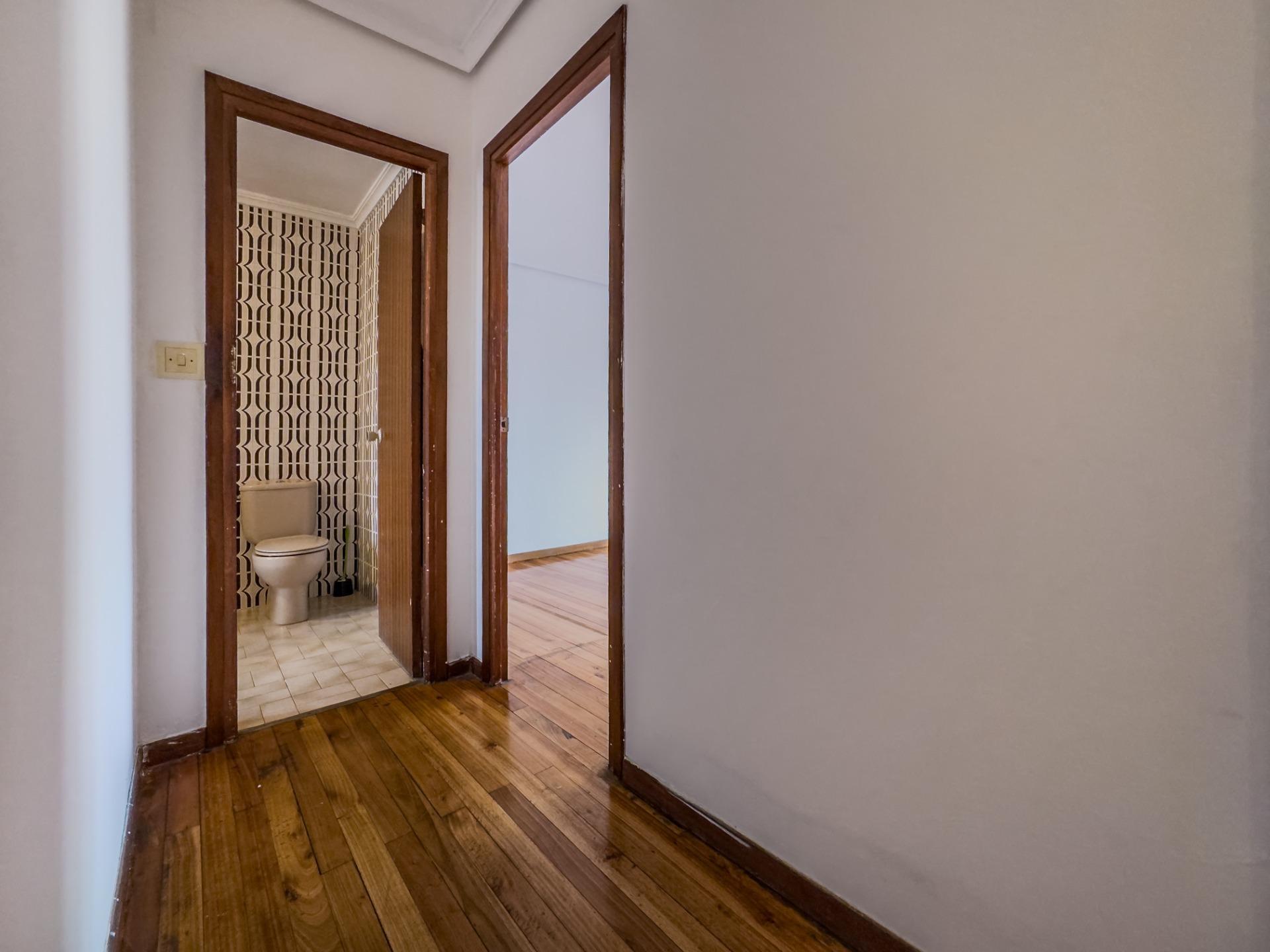 Pisos-Venta-Suances-1709992-Foto-25