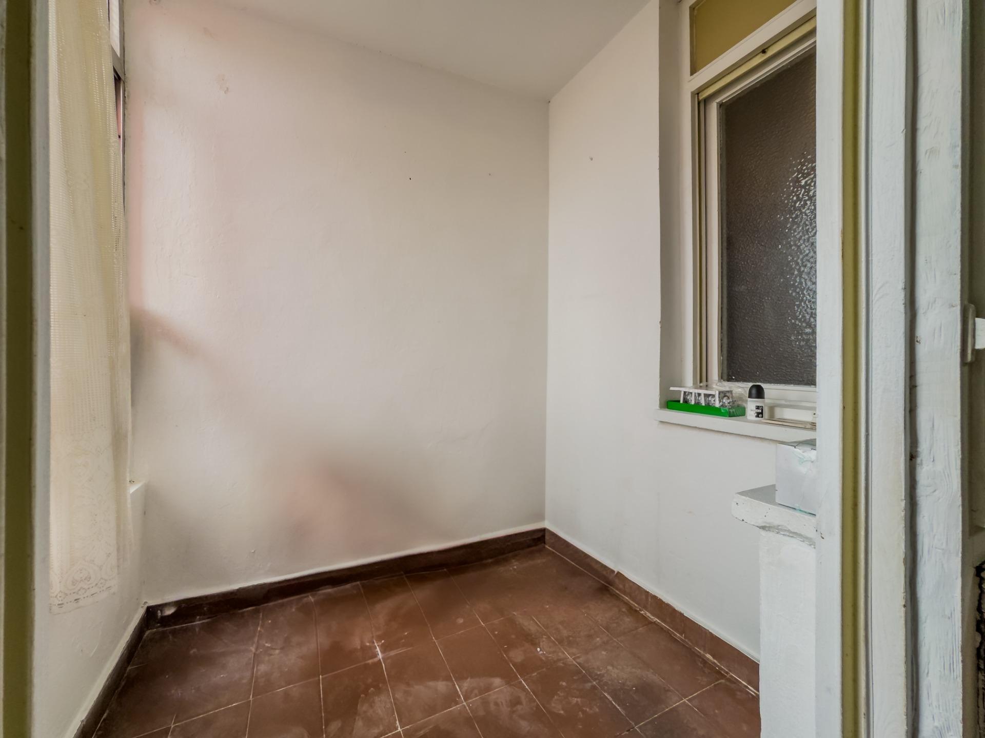Pisos-Venta-Suances-1709992-Foto-24