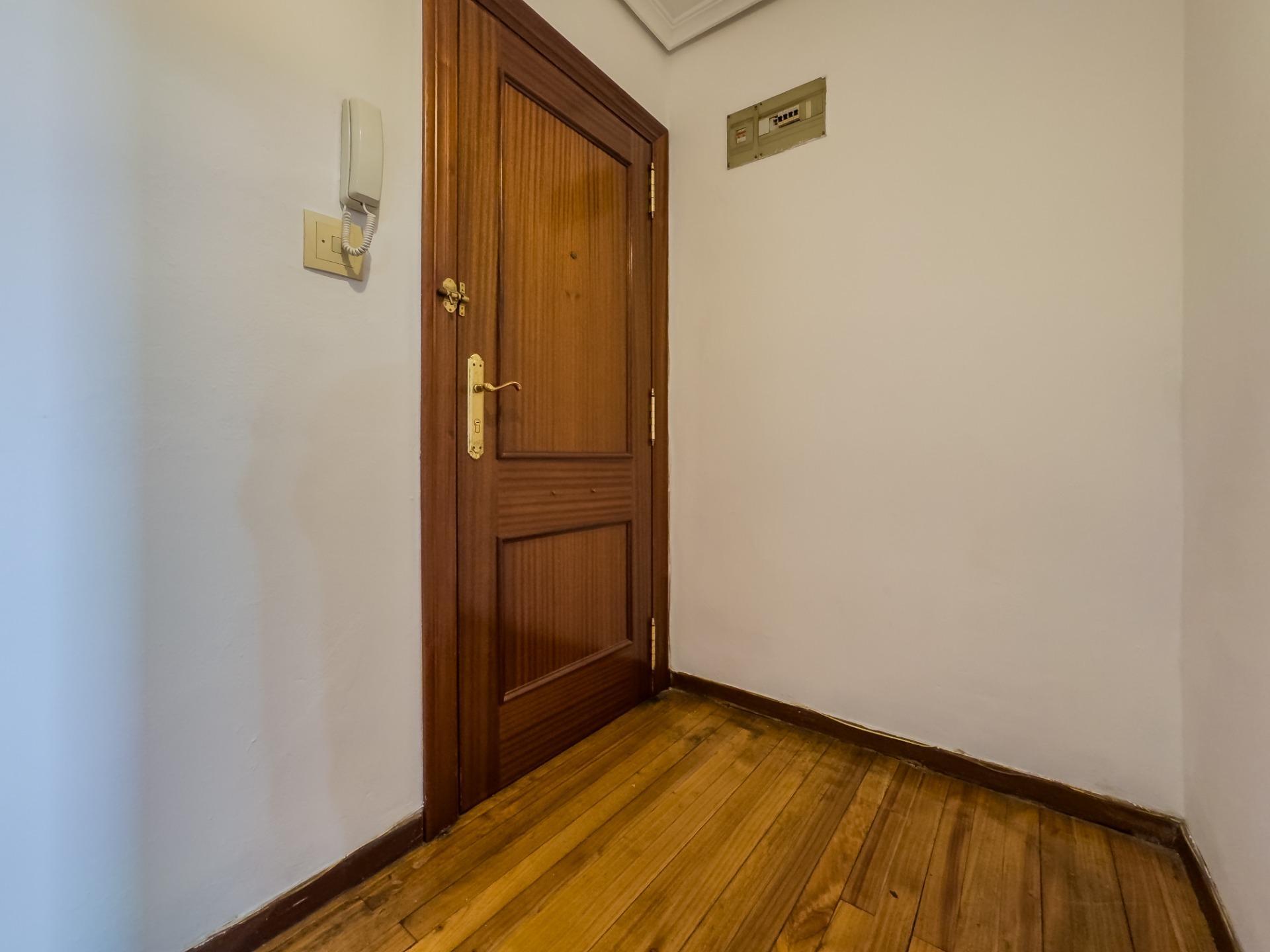 Pisos-Venta-Suances-1709992-Foto-28
