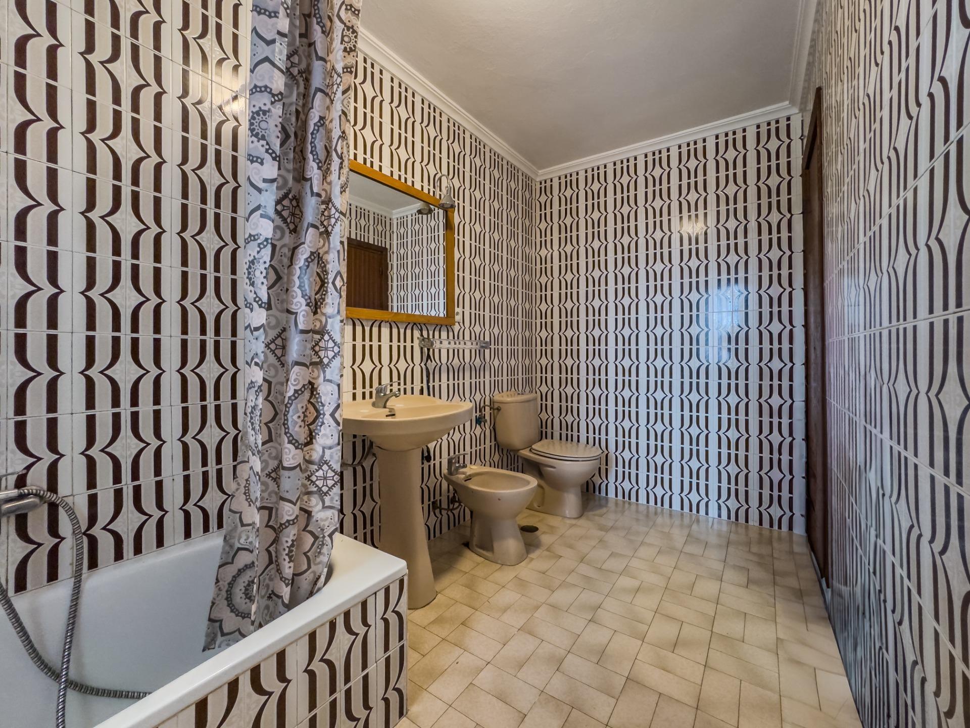 Pisos-Venta-Suances-1709992-Foto-26