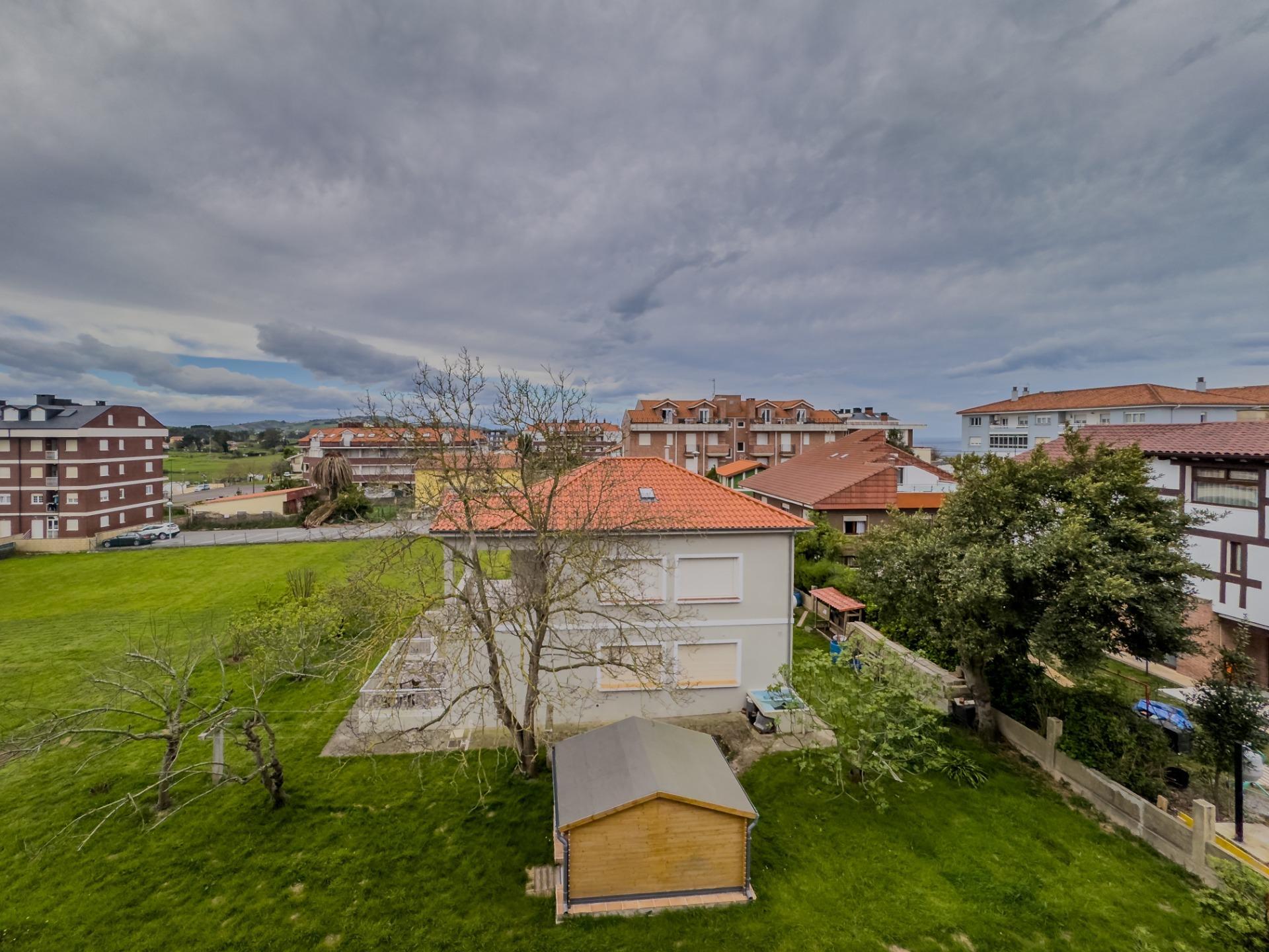 Pisos-Venta-Suances-1709992-Foto-29