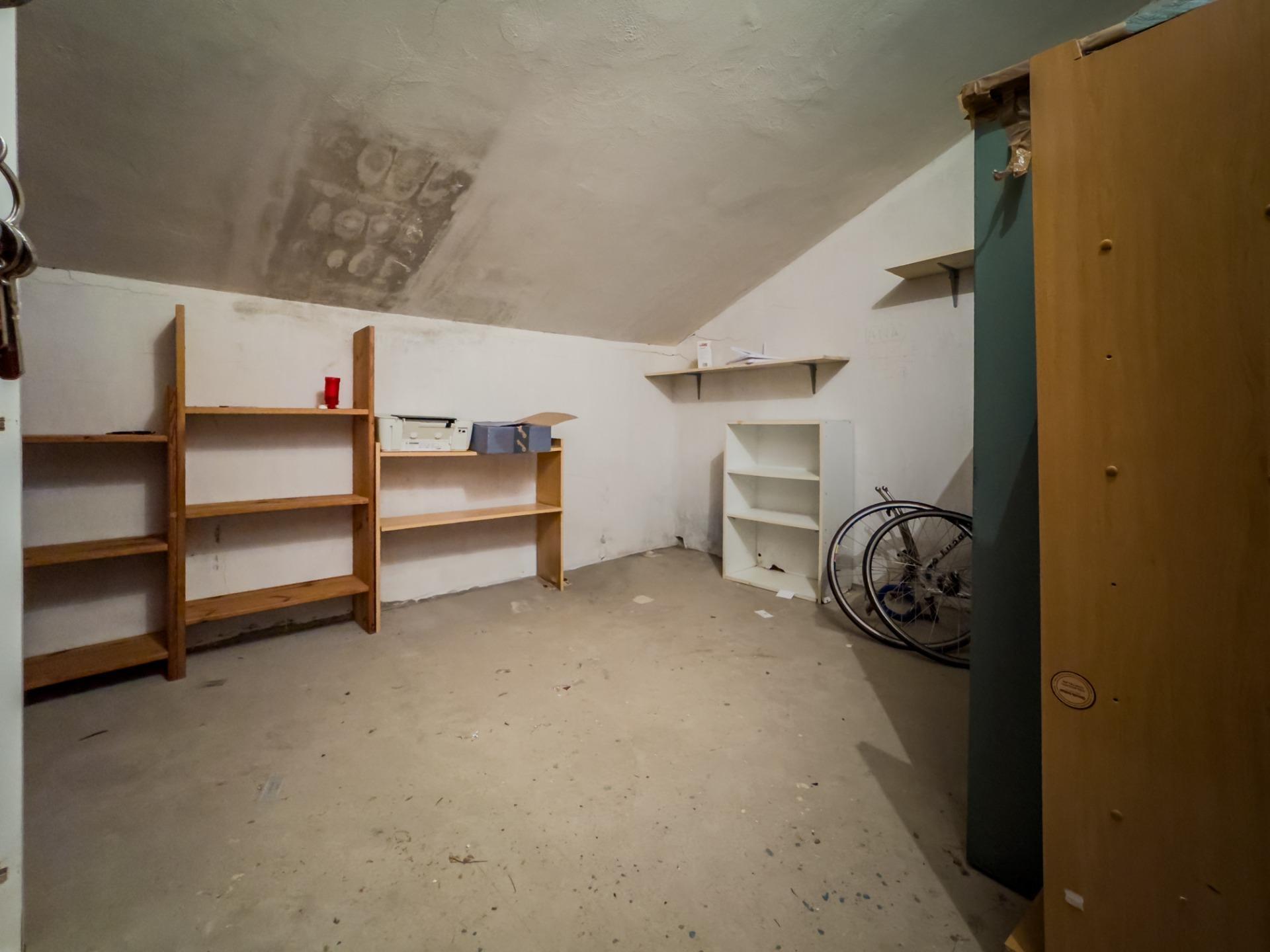 Pisos-Venta-Suances-1709992-Foto-32