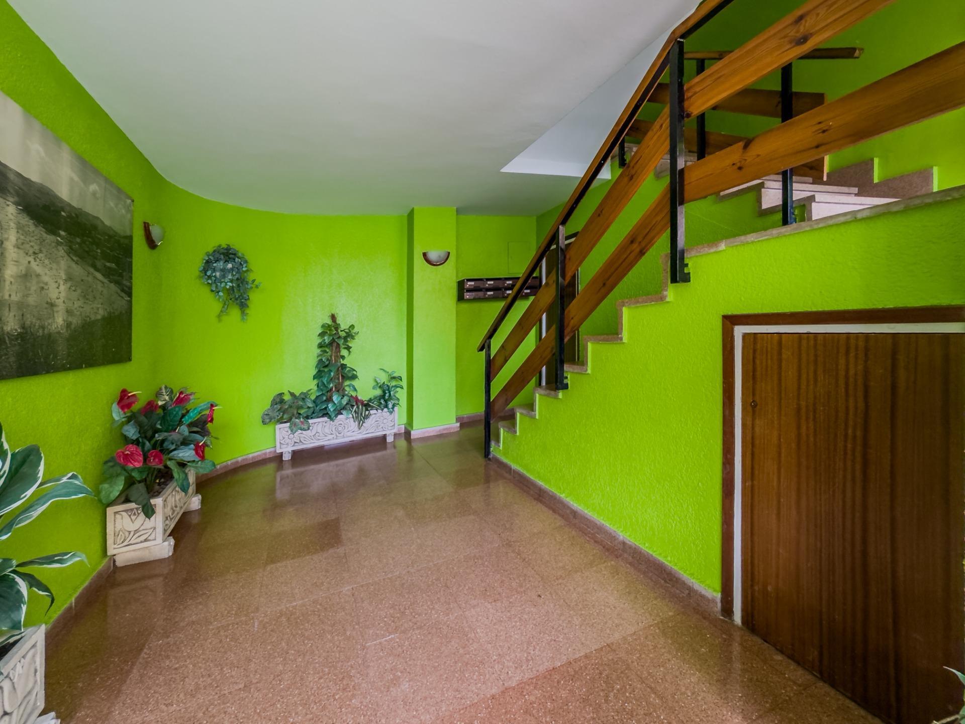 Pisos-Venta-Suances-1709992-Foto-33