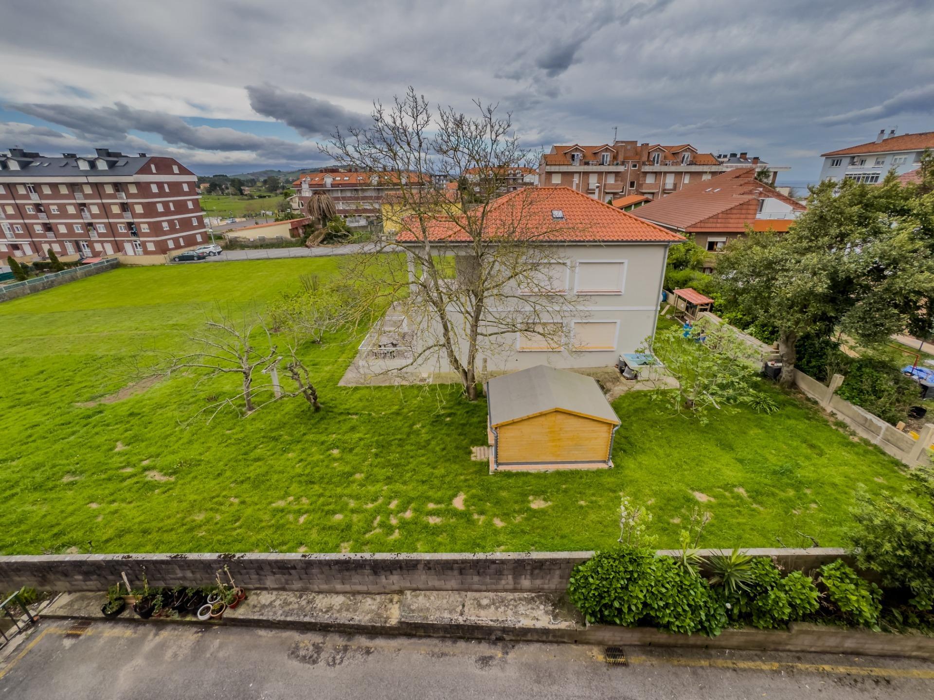 Pisos-Venta-Suances-1709992-Foto-31