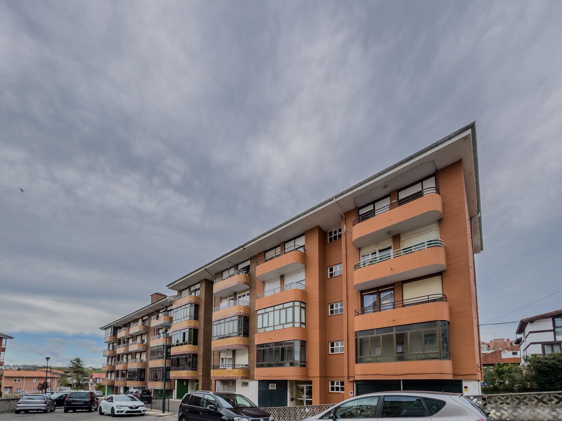 Pisos-Venta-Suances-1709992-Foto-34