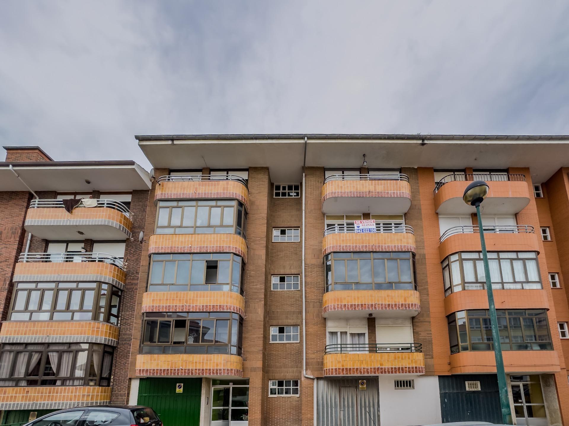 Pisos-Venta-Suances-1709992-Foto-38
