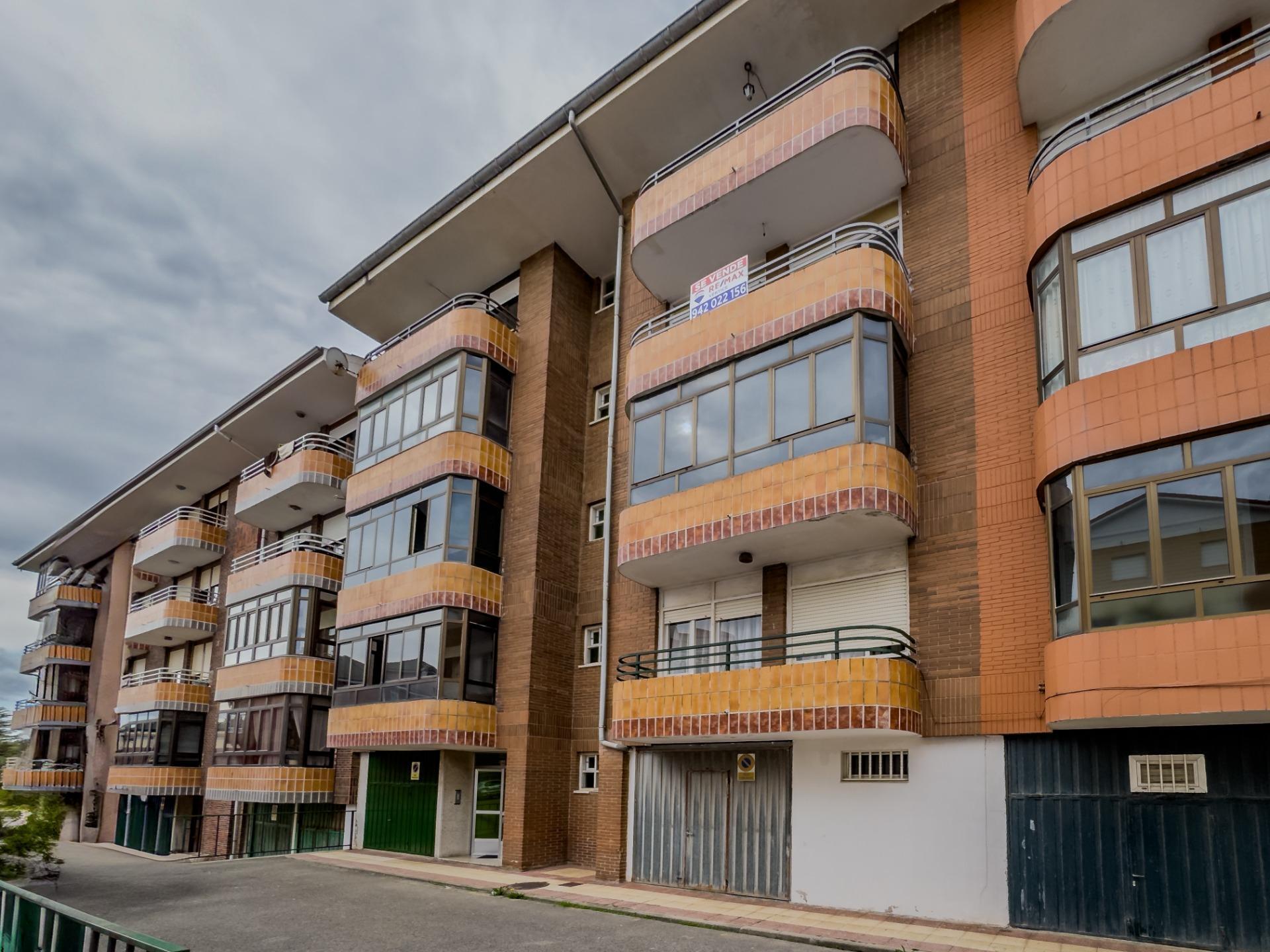 Pisos-Venta-Suances-1709992-Foto-36
