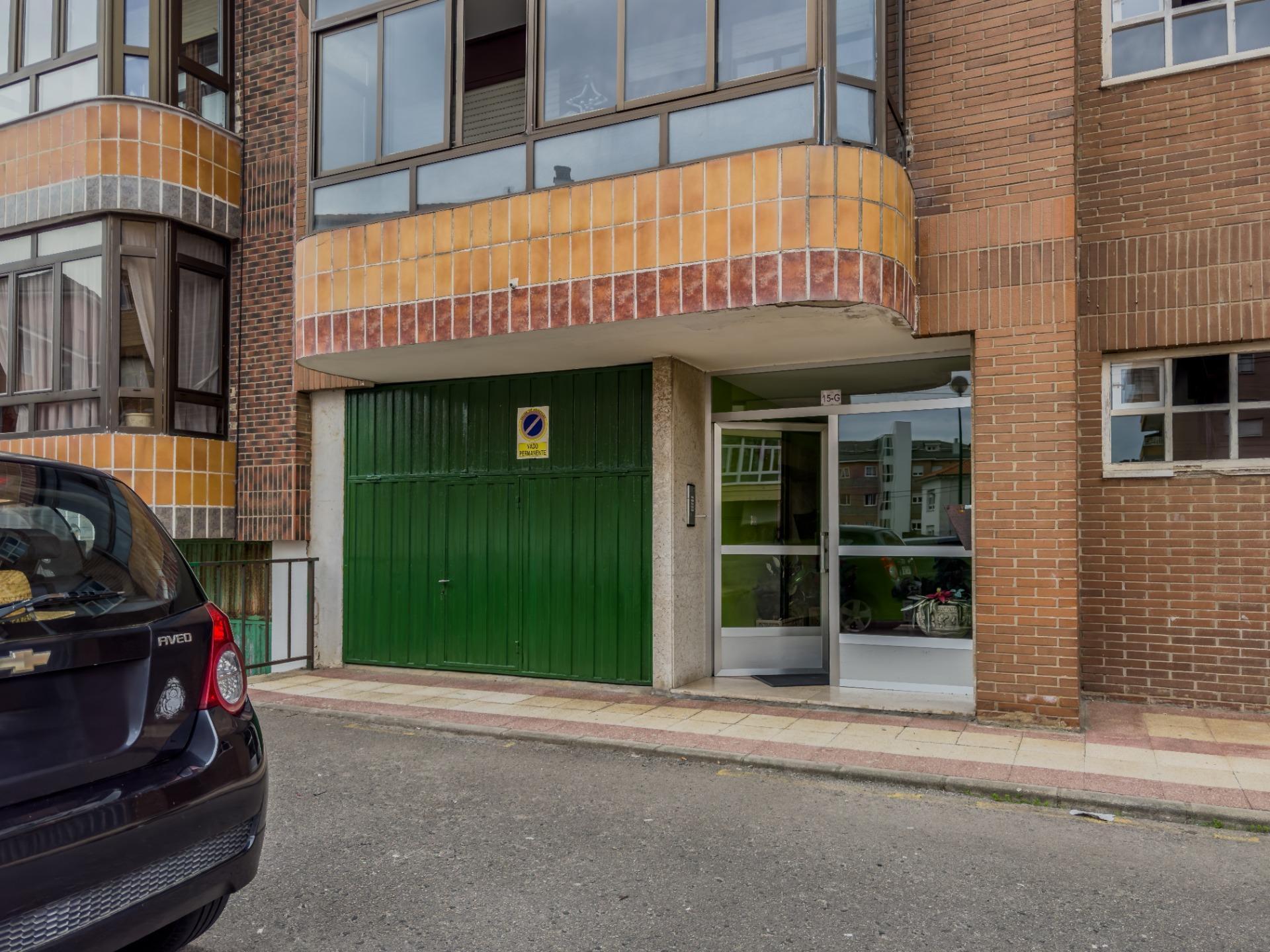 Pisos-Venta-Suances-1709992-Foto-39