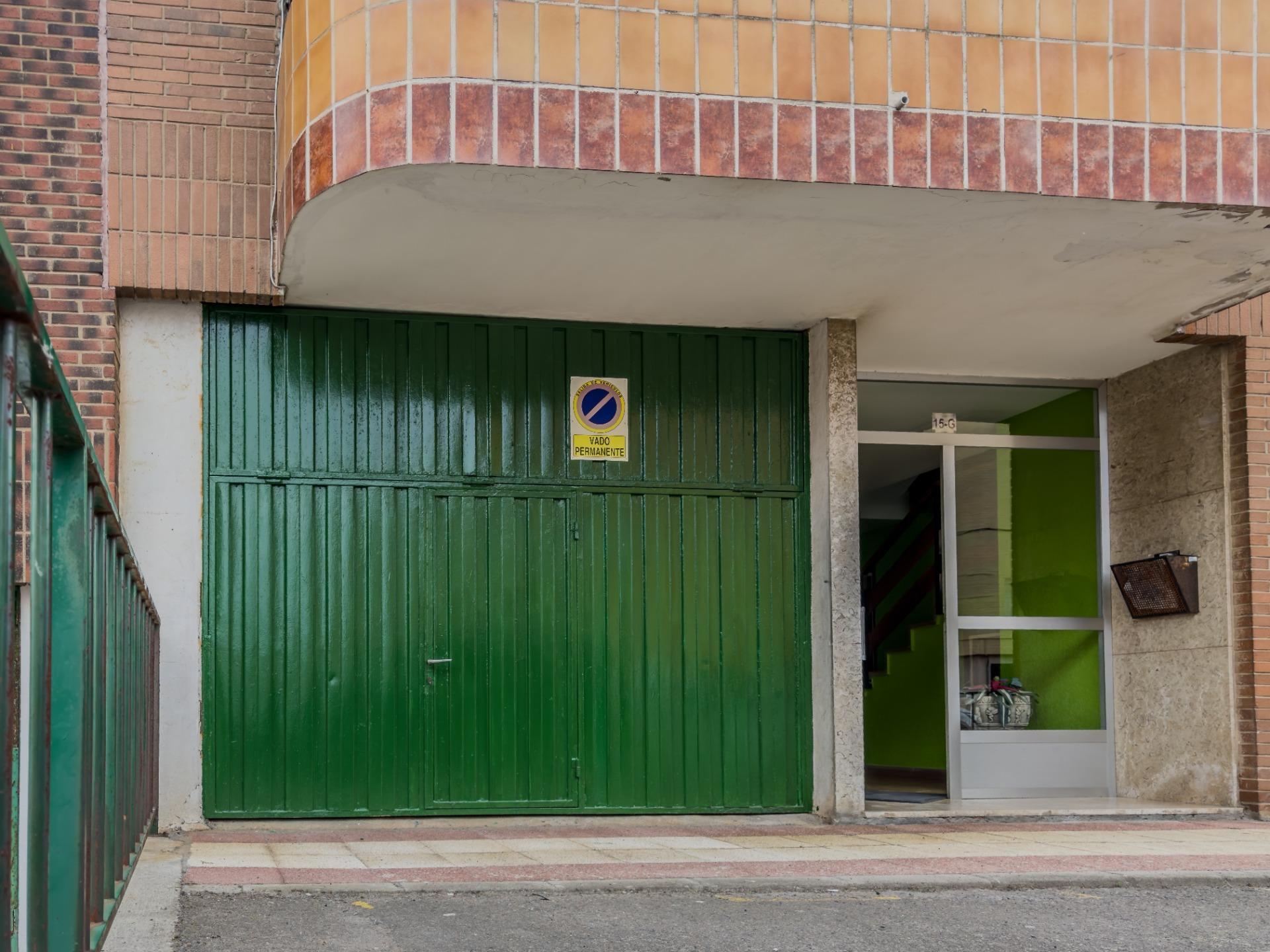 Pisos-Venta-Suances-1709992-Foto-40