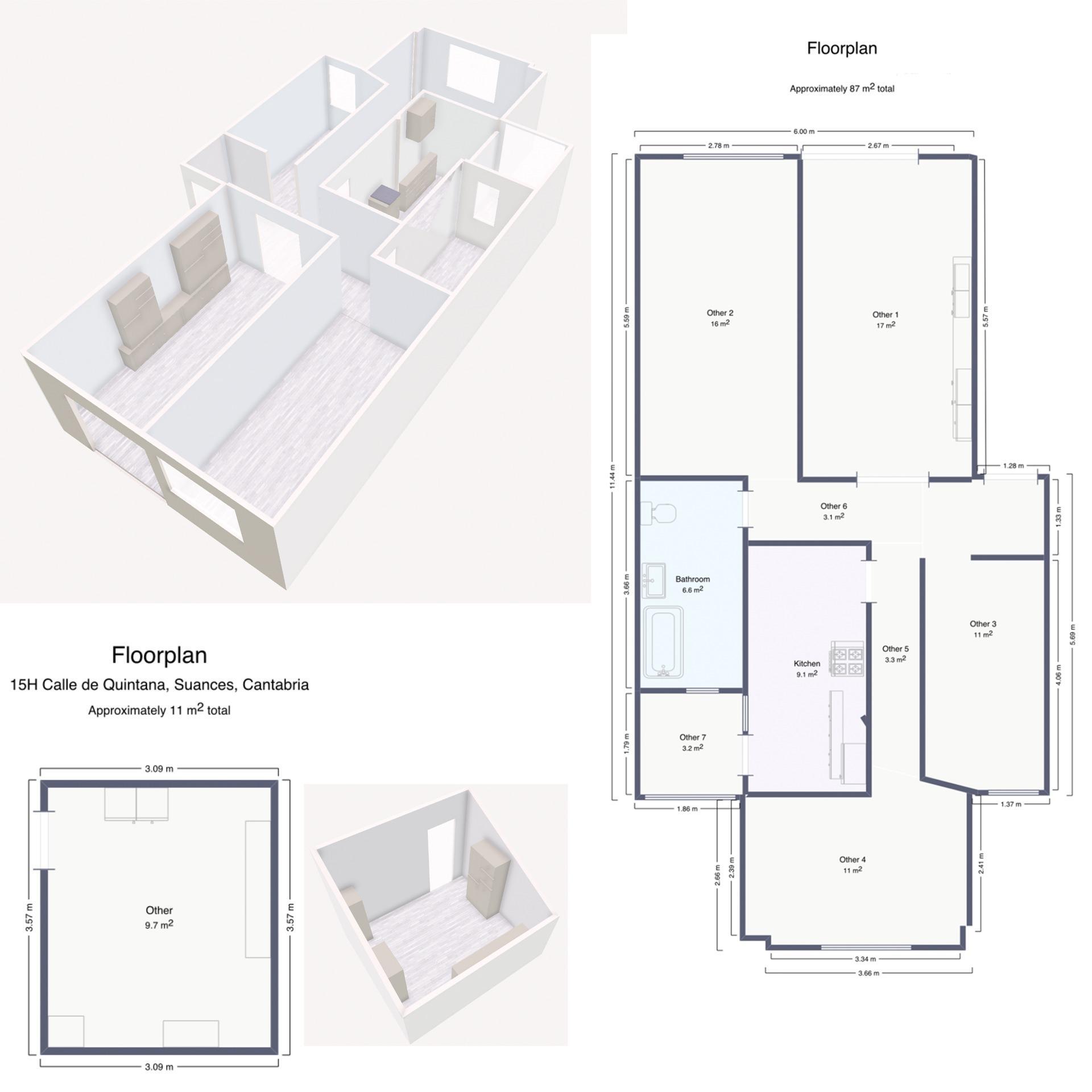 Pisos-Venta-Suances-1709992-Foto-41