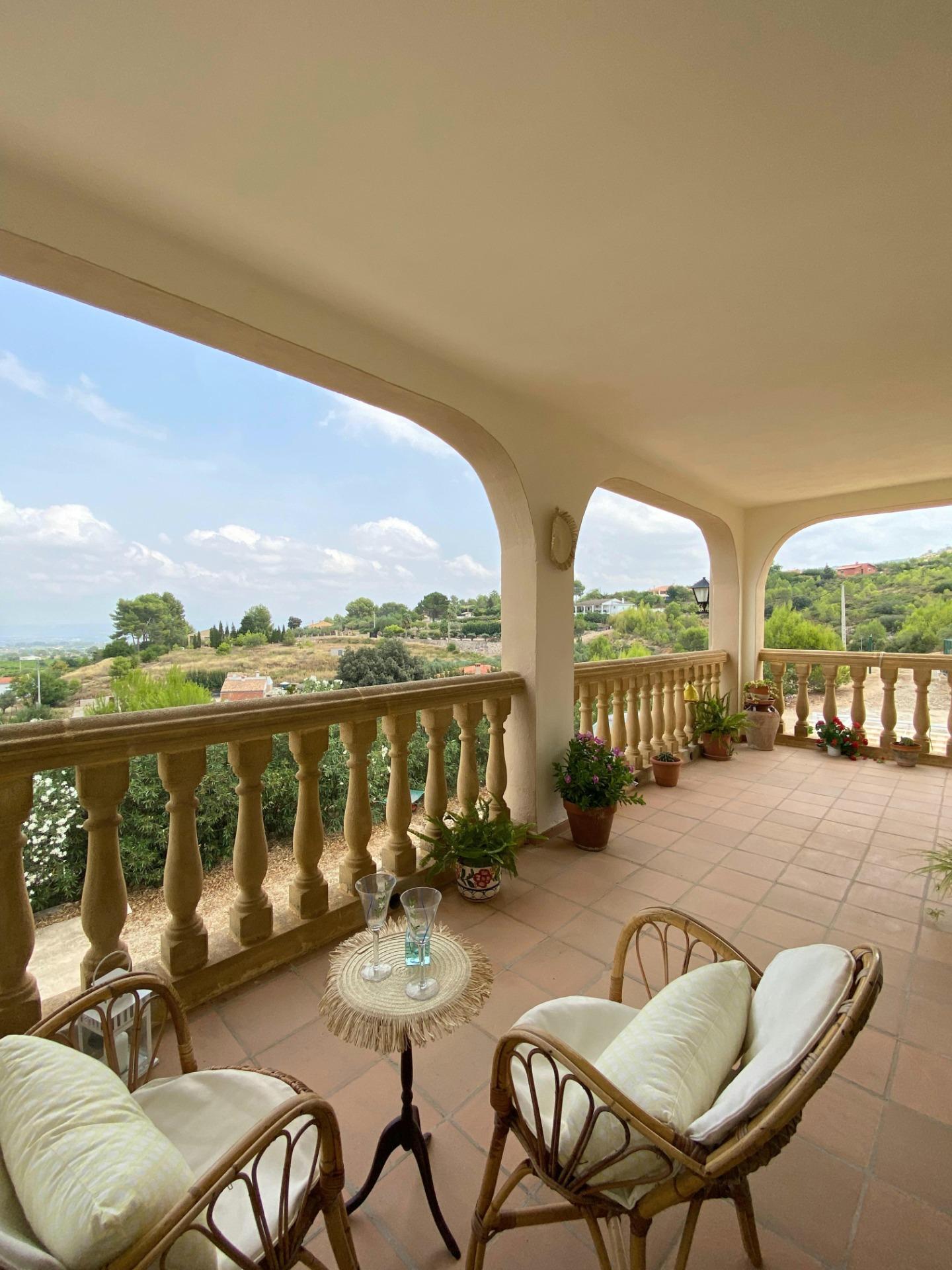 Casas o chalets-Venta-Ontinyent-1968501-Foto-4