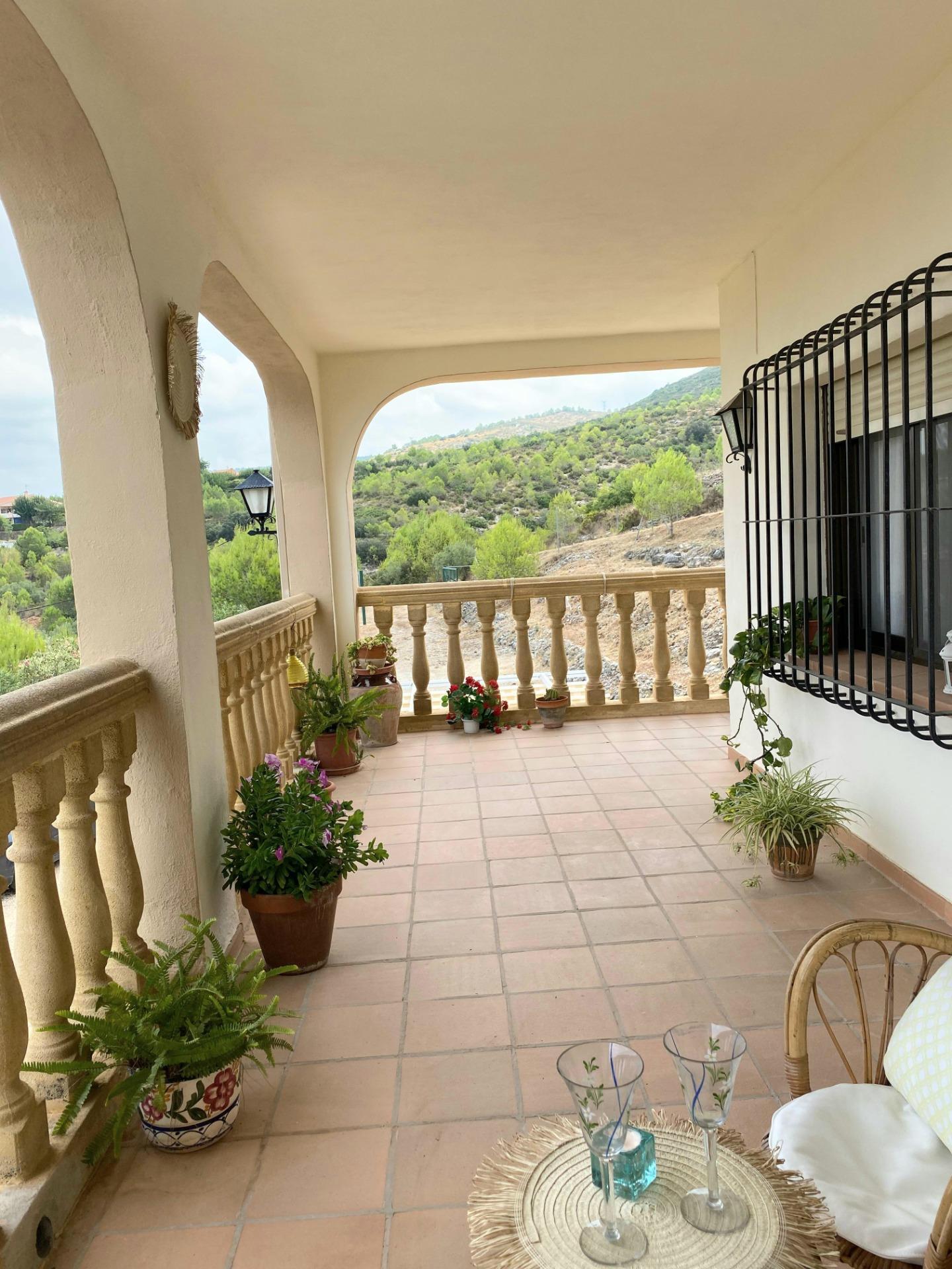 Casas o chalets-Venta-Ontinyent-1968501-Foto-3