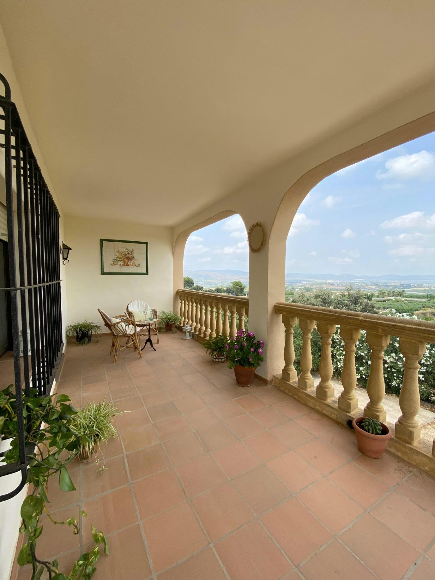 Casas o chalets-Venta-Ontinyent-1968501-Foto-5