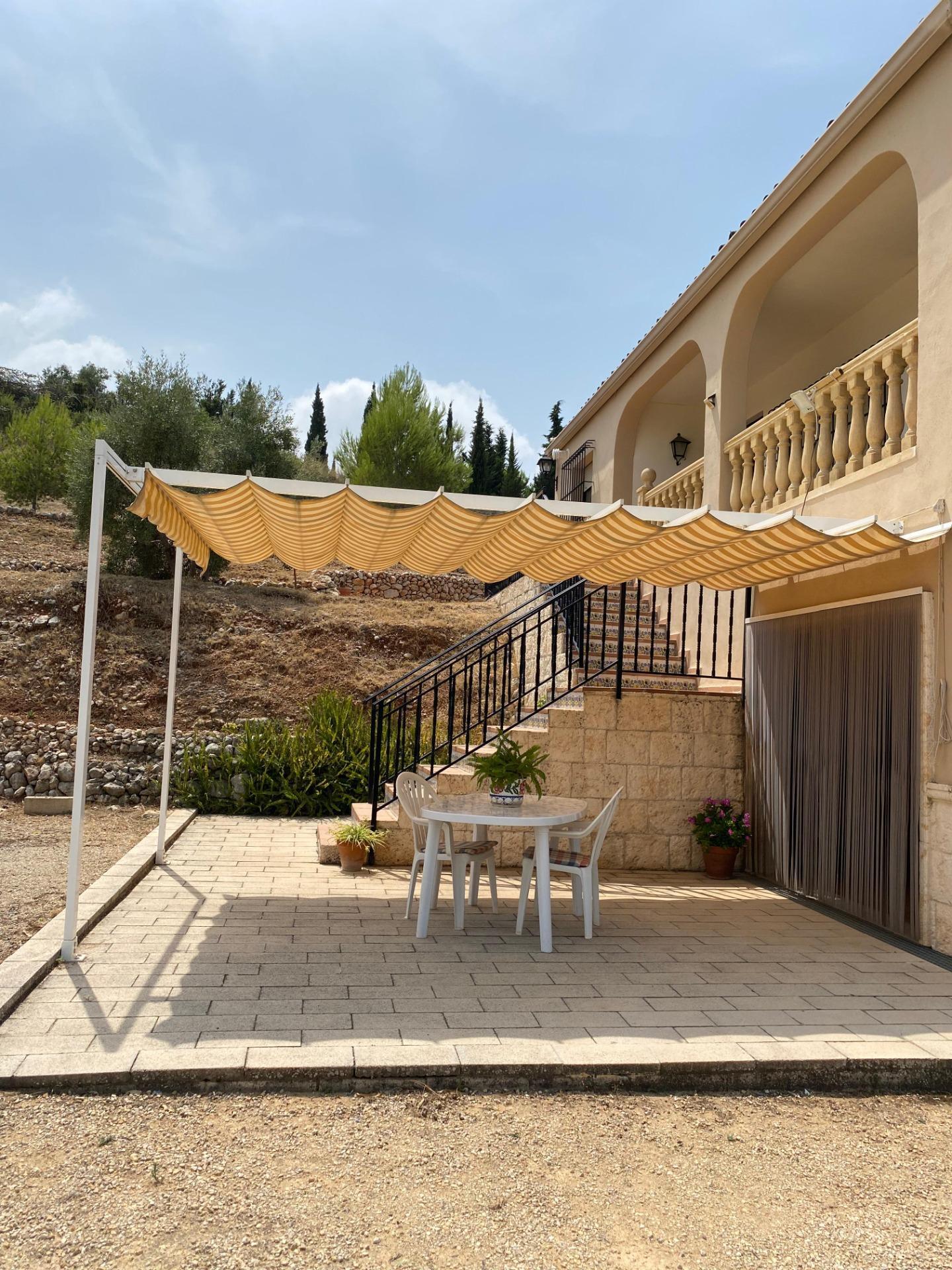 Casas o chalets-Venta-Ontinyent-1968501-Foto-2