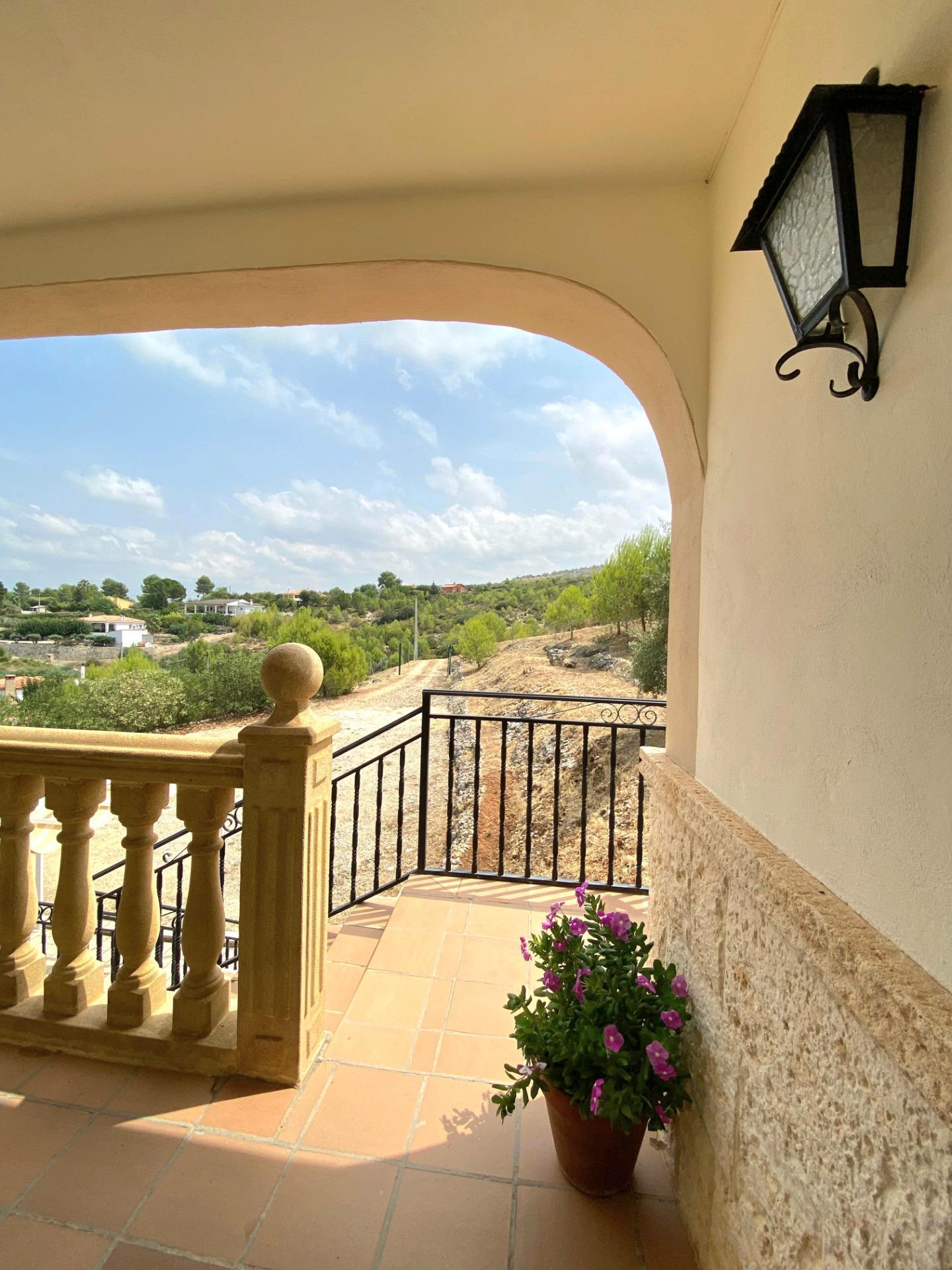 Casas o chalets-Venta-Ontinyent-1968501-Foto-7