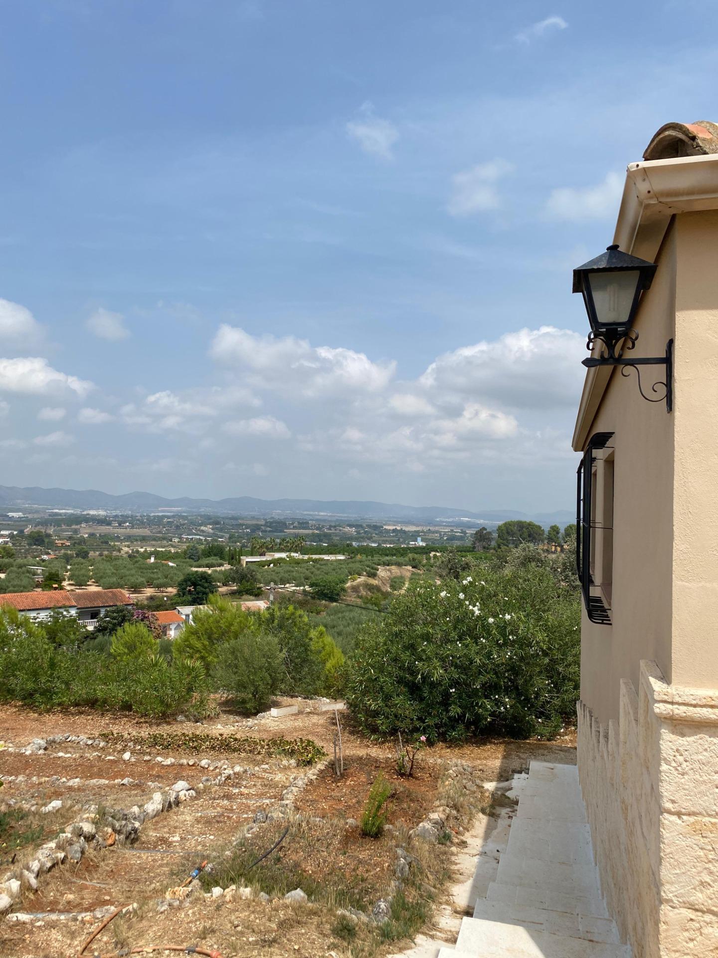 Casas o chalets-Venta-Ontinyent-1968501-Foto-10