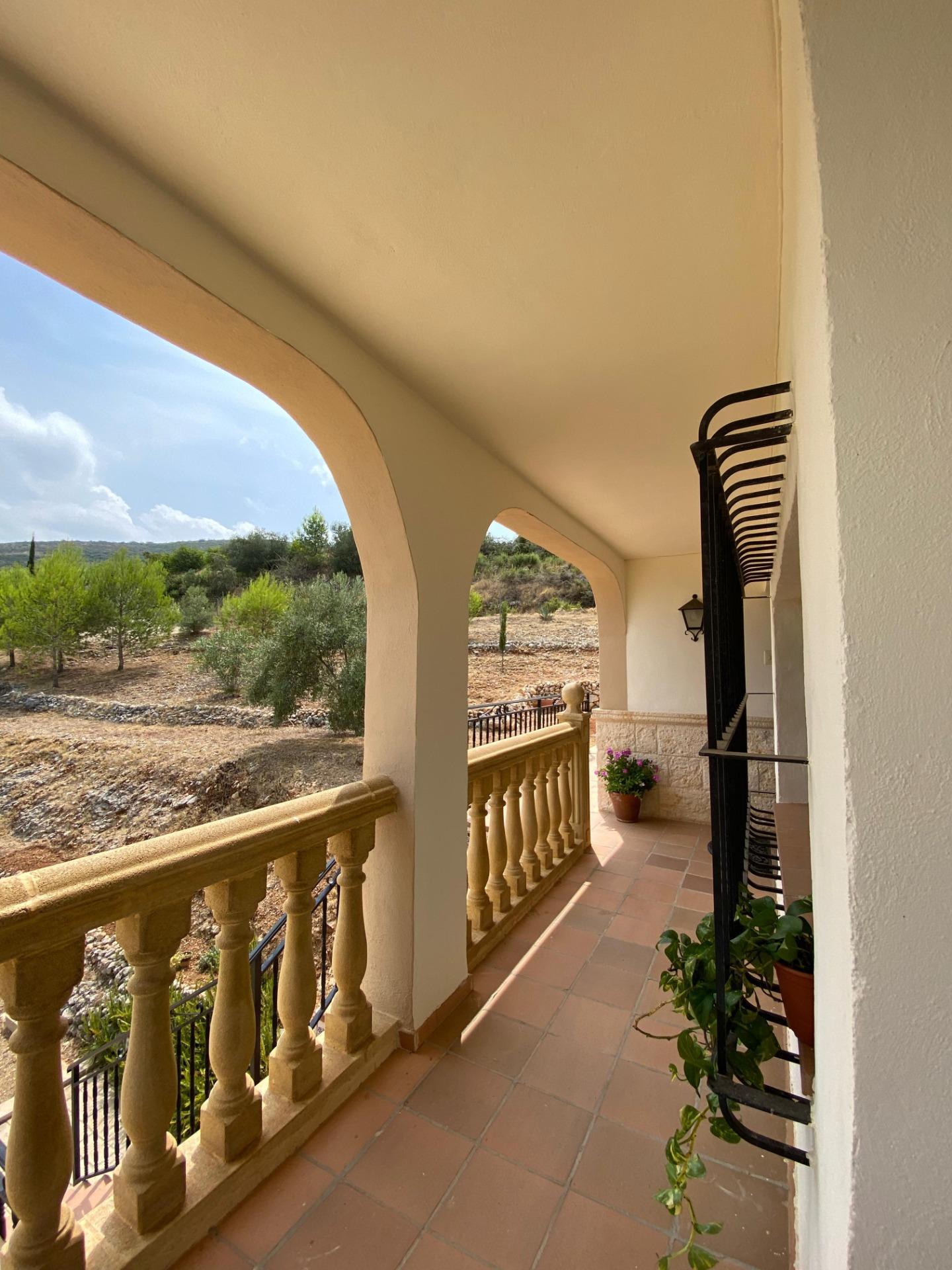 Casas o chalets-Venta-Ontinyent-1968501-Foto-8