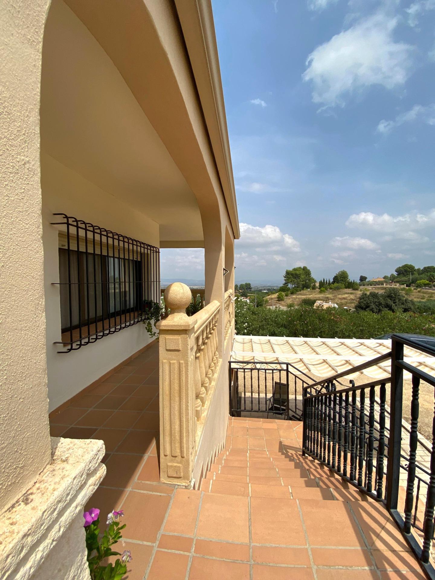 Casas o chalets-Venta-Ontinyent-1968501-Foto-6