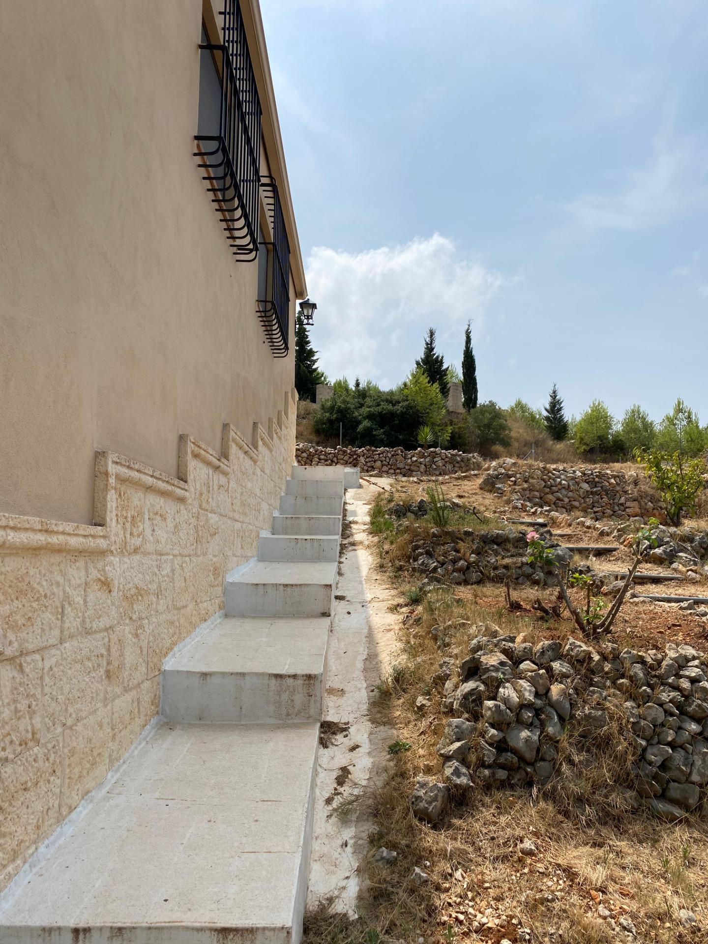 Casas o chalets-Venta-Ontinyent-1968501-Foto-9
