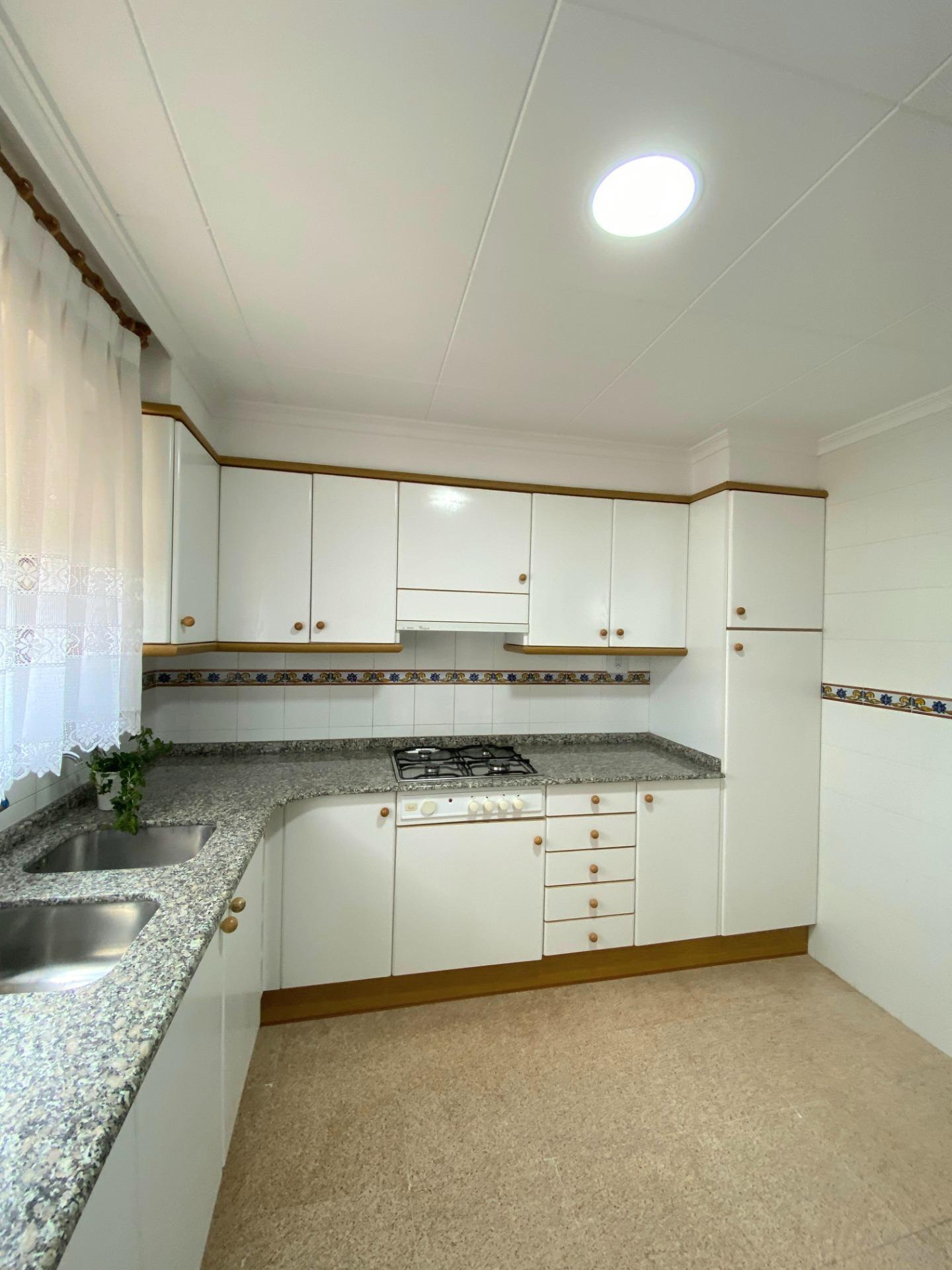 Casas o chalets-Venta-Ontinyent-1968501-Foto-15