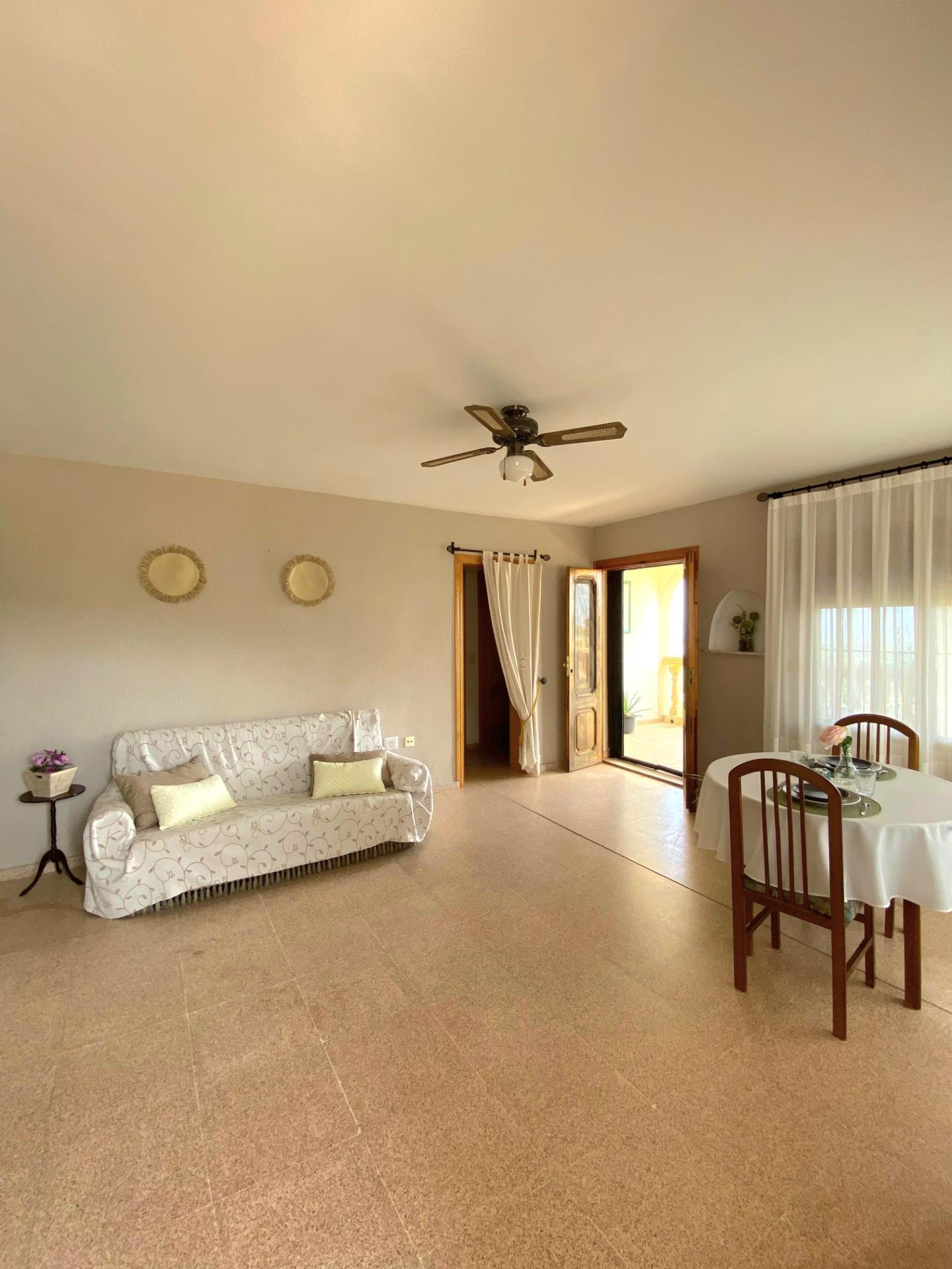 Casas o chalets-Venta-Ontinyent-1968501-Foto-14