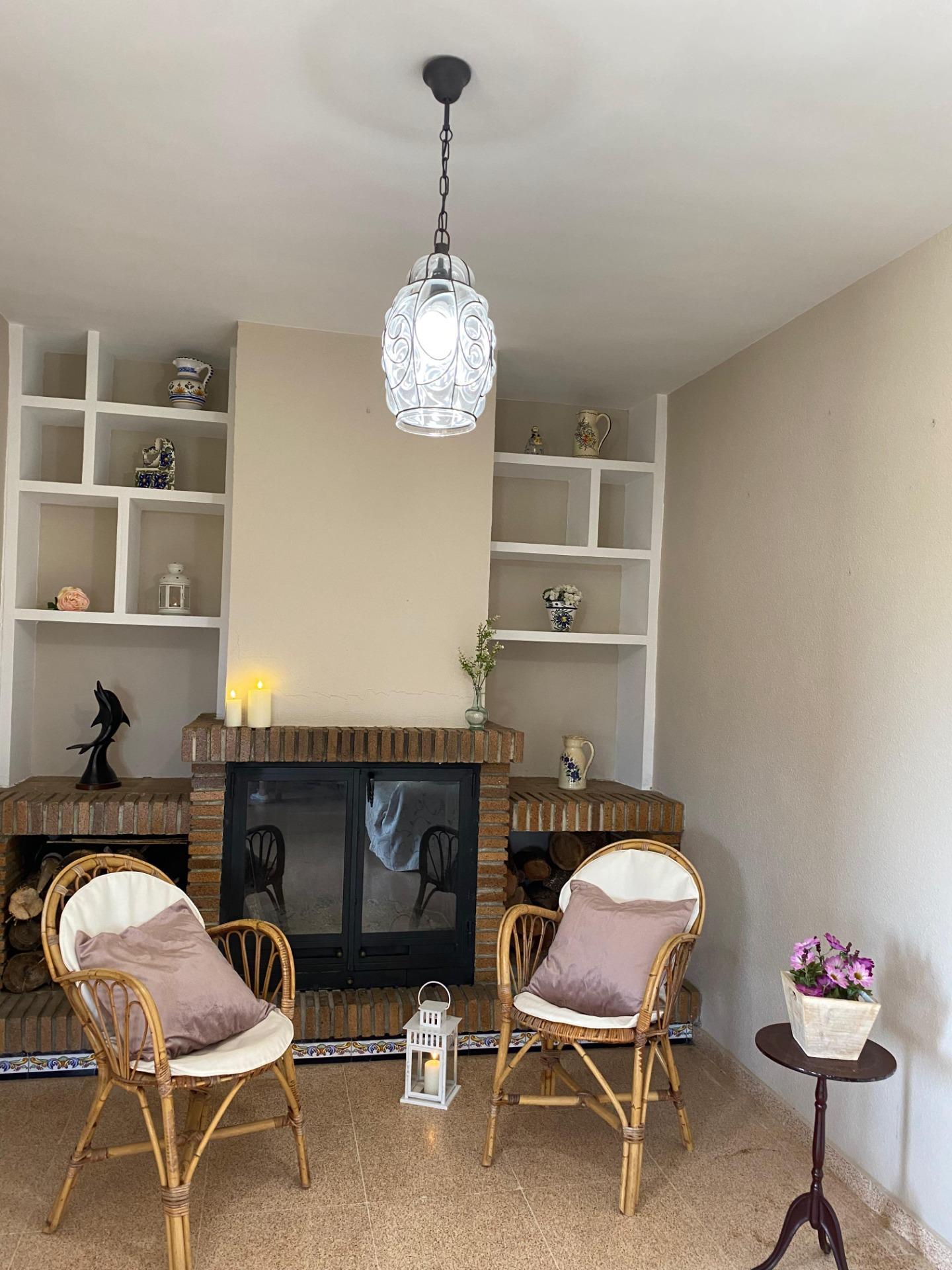 Casas o chalets-Venta-Ontinyent-1968501-Foto-13