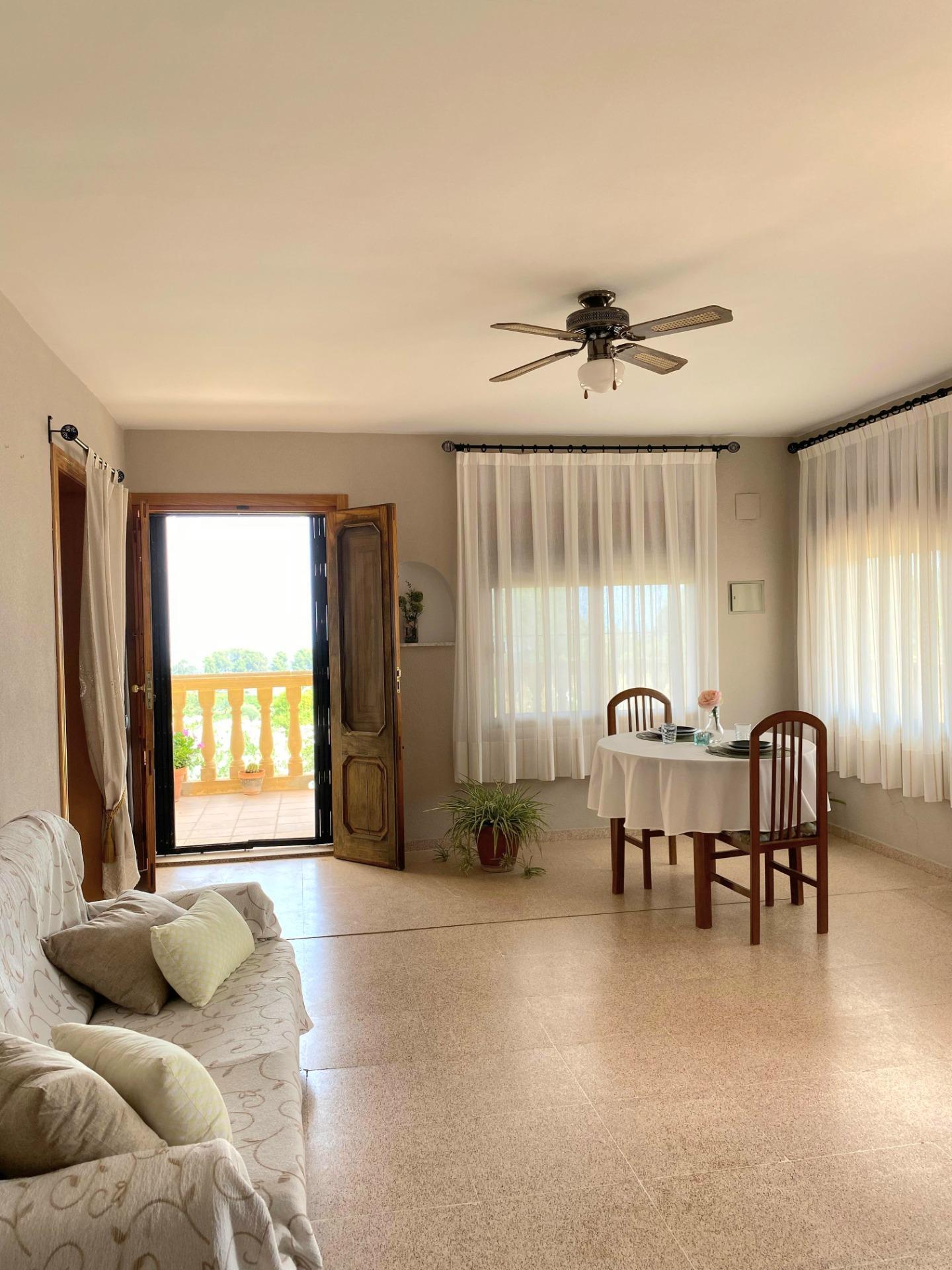 Casas o chalets-Venta-Ontinyent-1968501-Foto-12