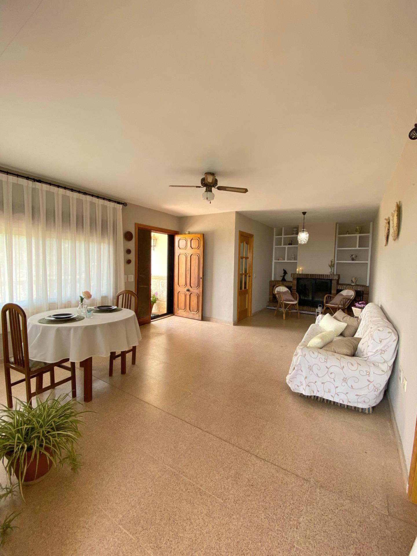 Casas o chalets-Venta-Ontinyent-1968501-Foto-11