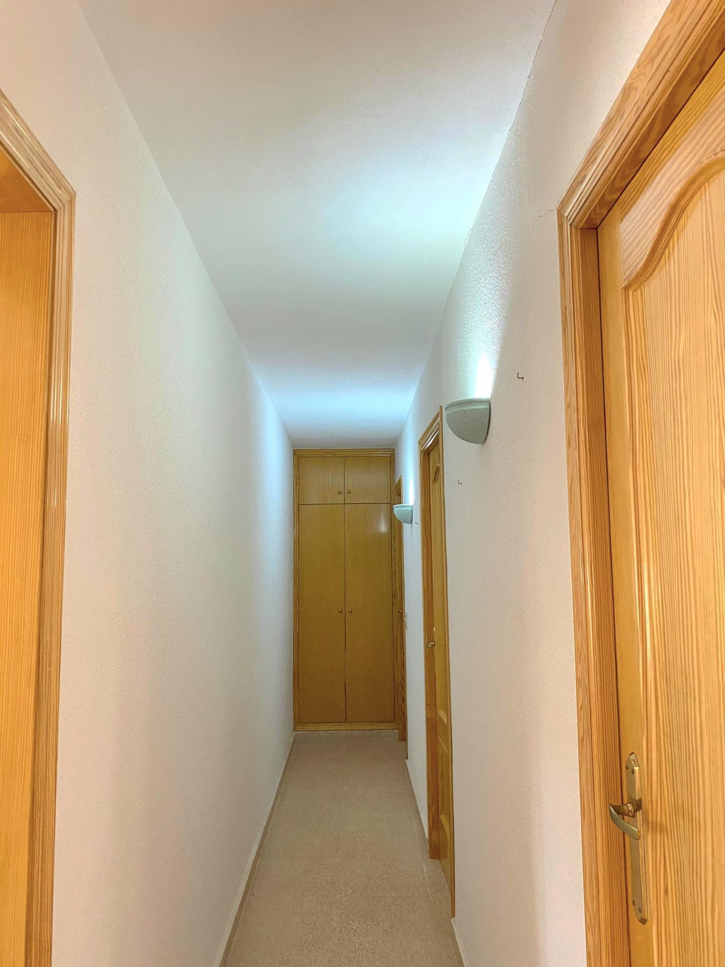 Casas o chalets-Venta-Ontinyent-1968501-Foto-17