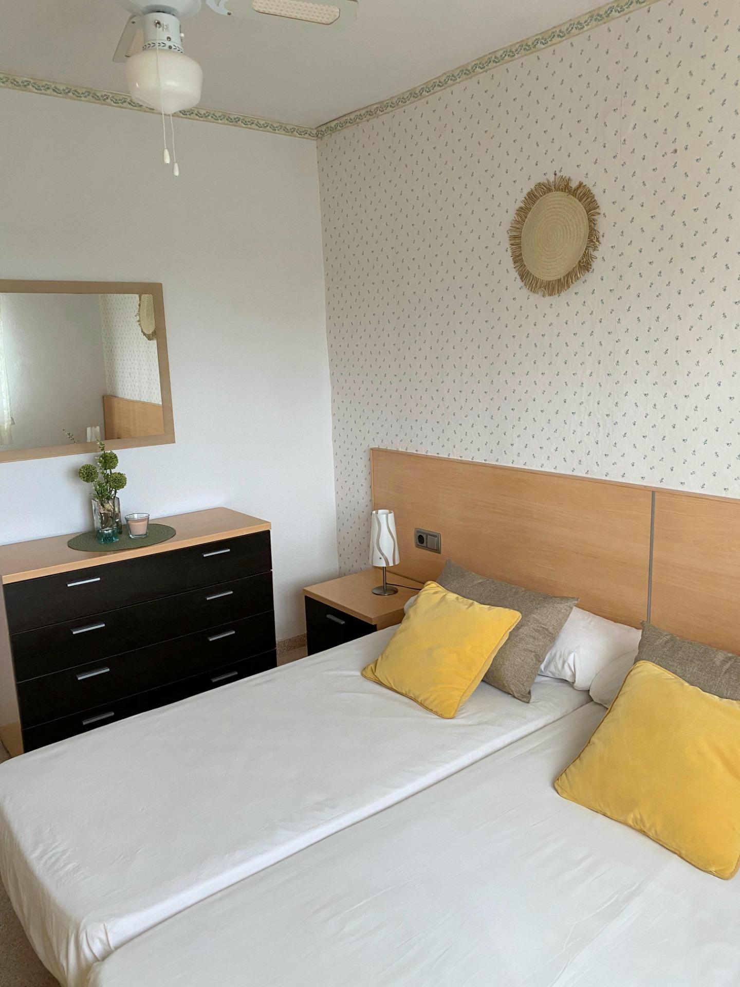 Casas o chalets-Venta-Ontinyent-1968501-Foto-20