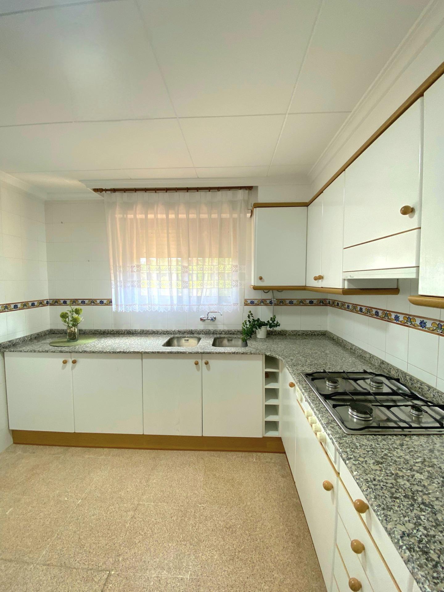 Casas o chalets-Venta-Ontinyent-1968501-Foto-16