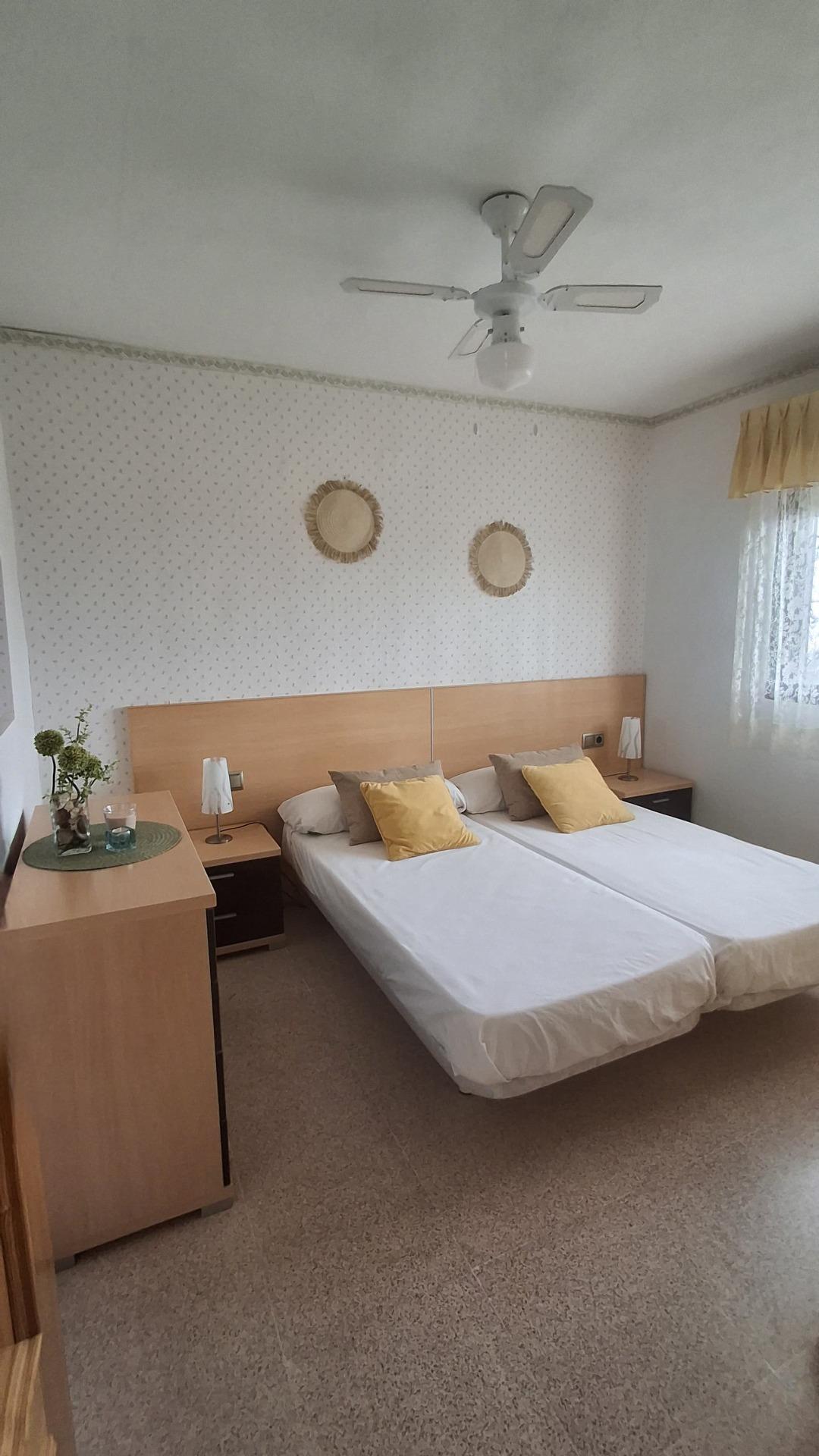 Casas o chalets-Venta-Ontinyent-1968501-Foto-18